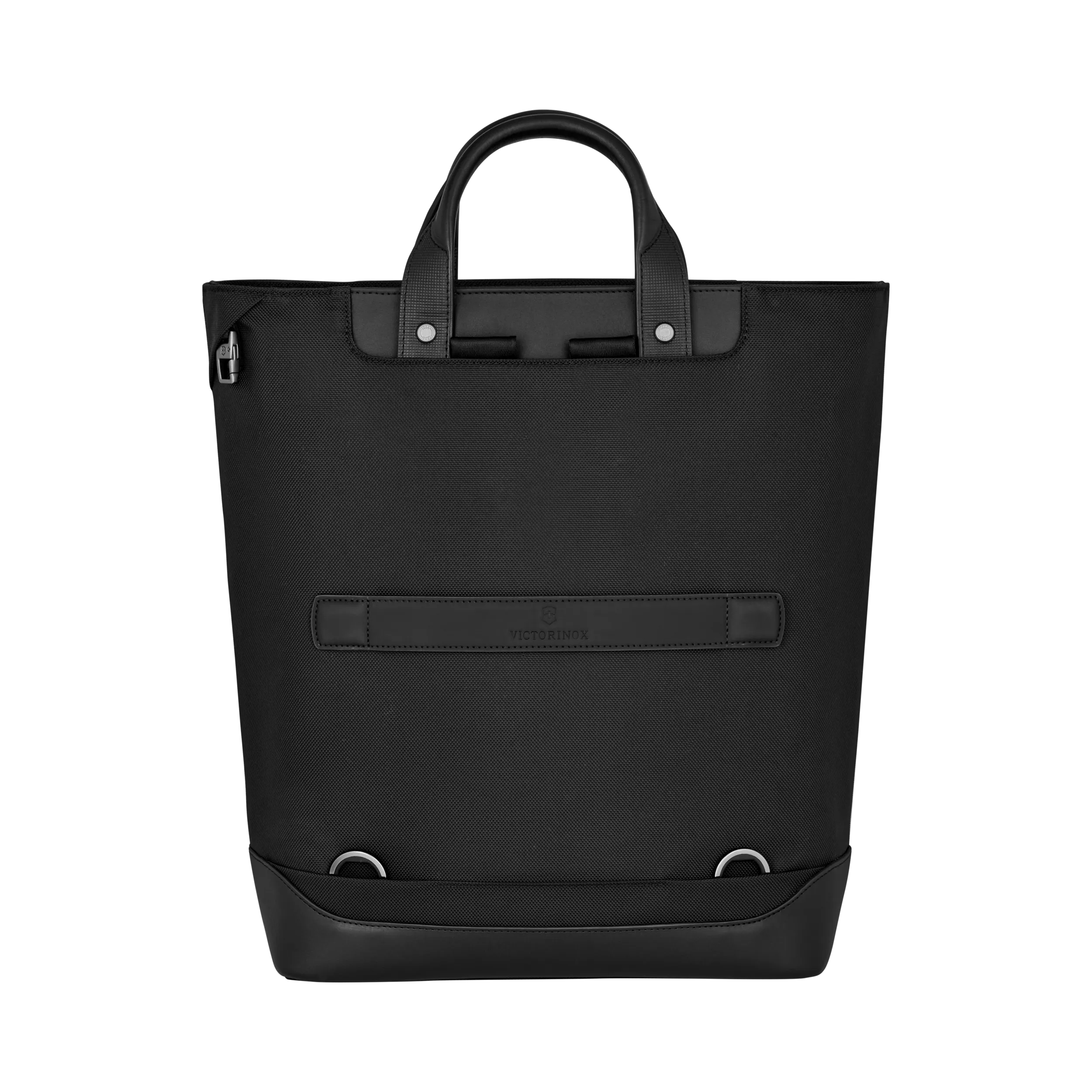 Victorinox アーキテクチャー アーバン2 2ウェイ キャリートート