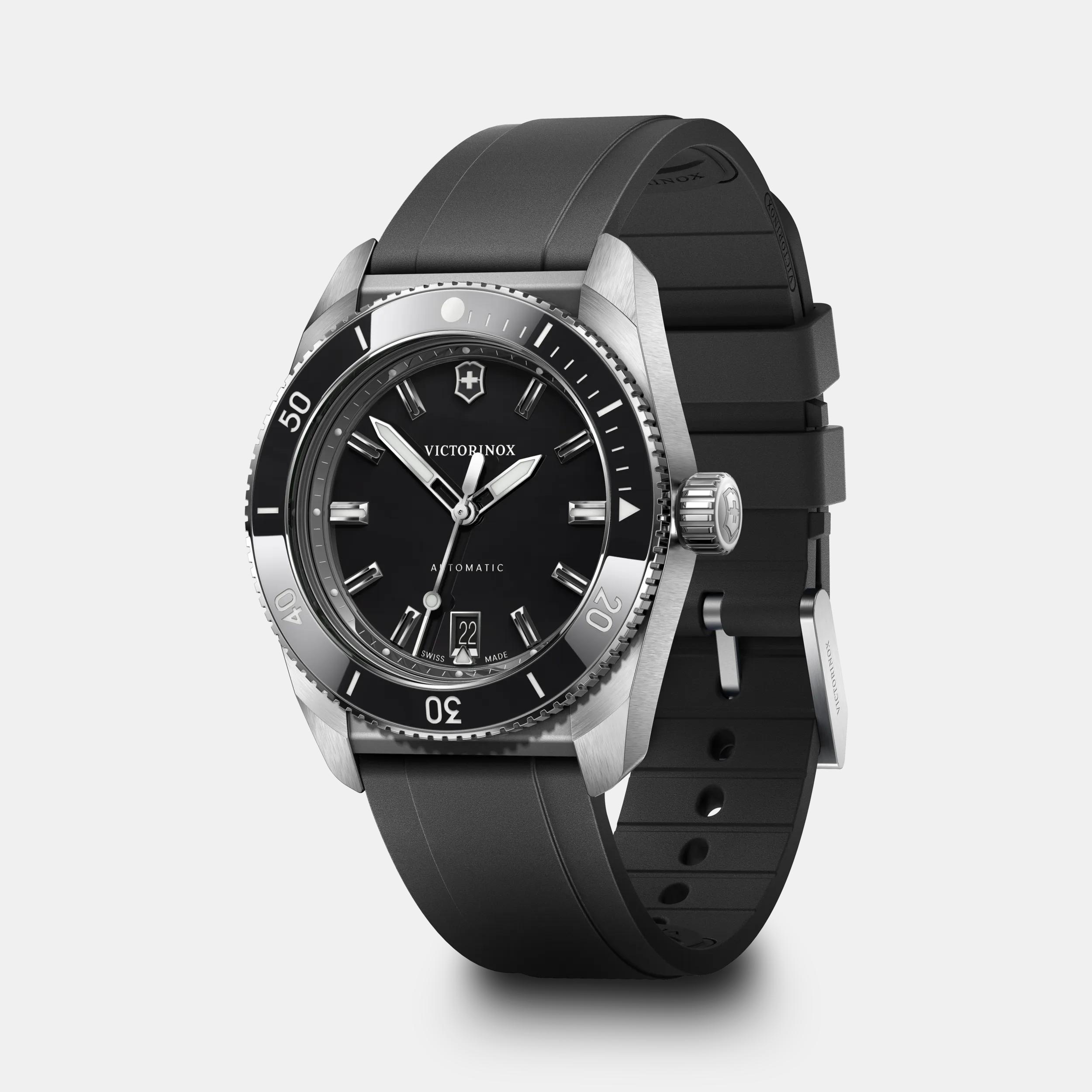 Maverick Automatic 242104