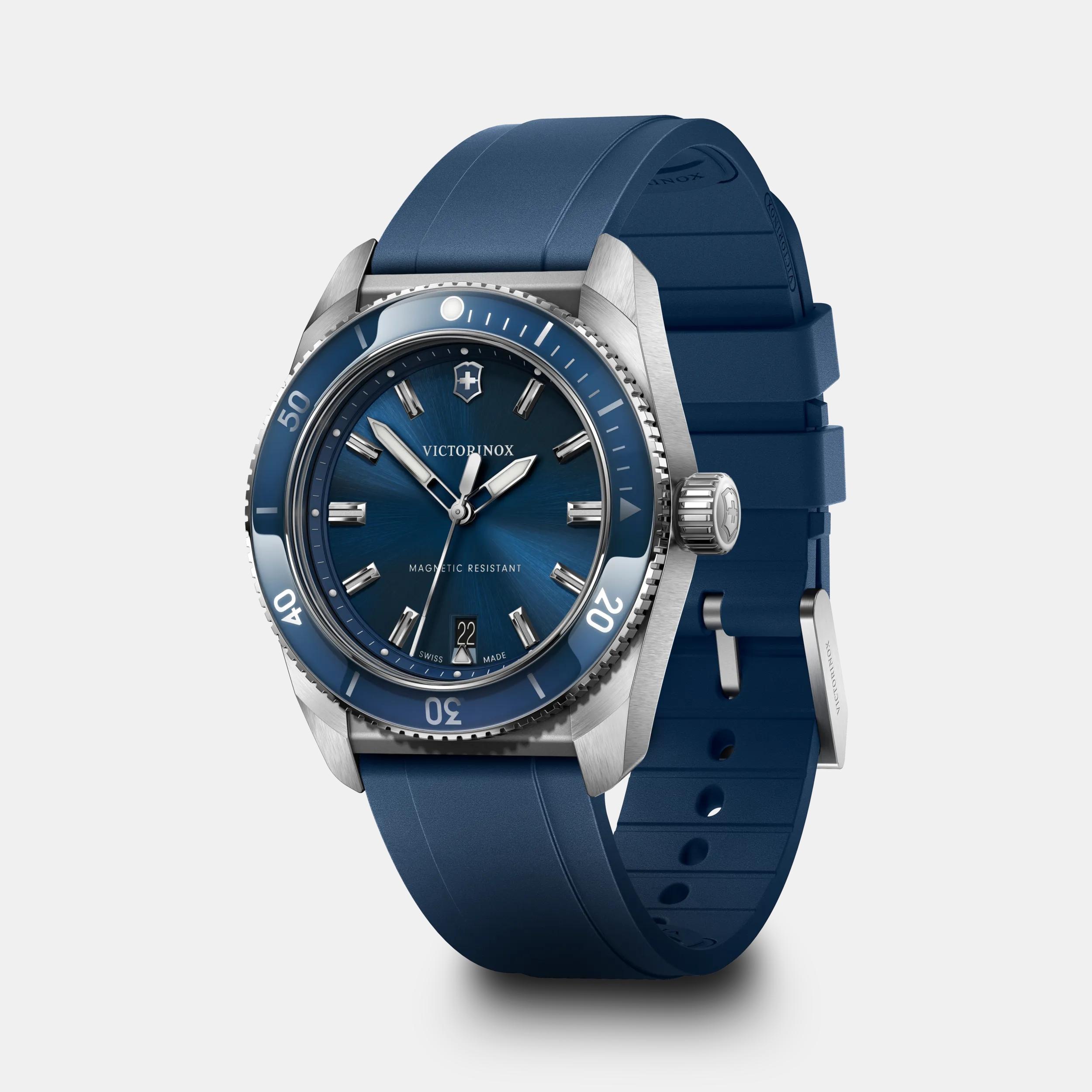 Maverick Quartz 242094