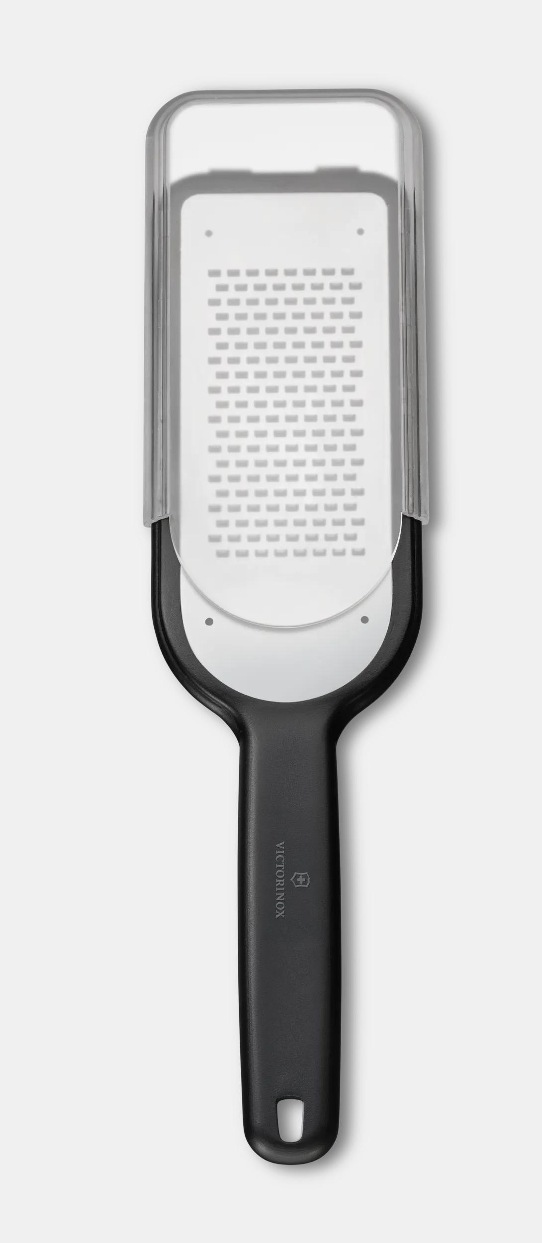 Grater Fine Blade - 7.6082.3