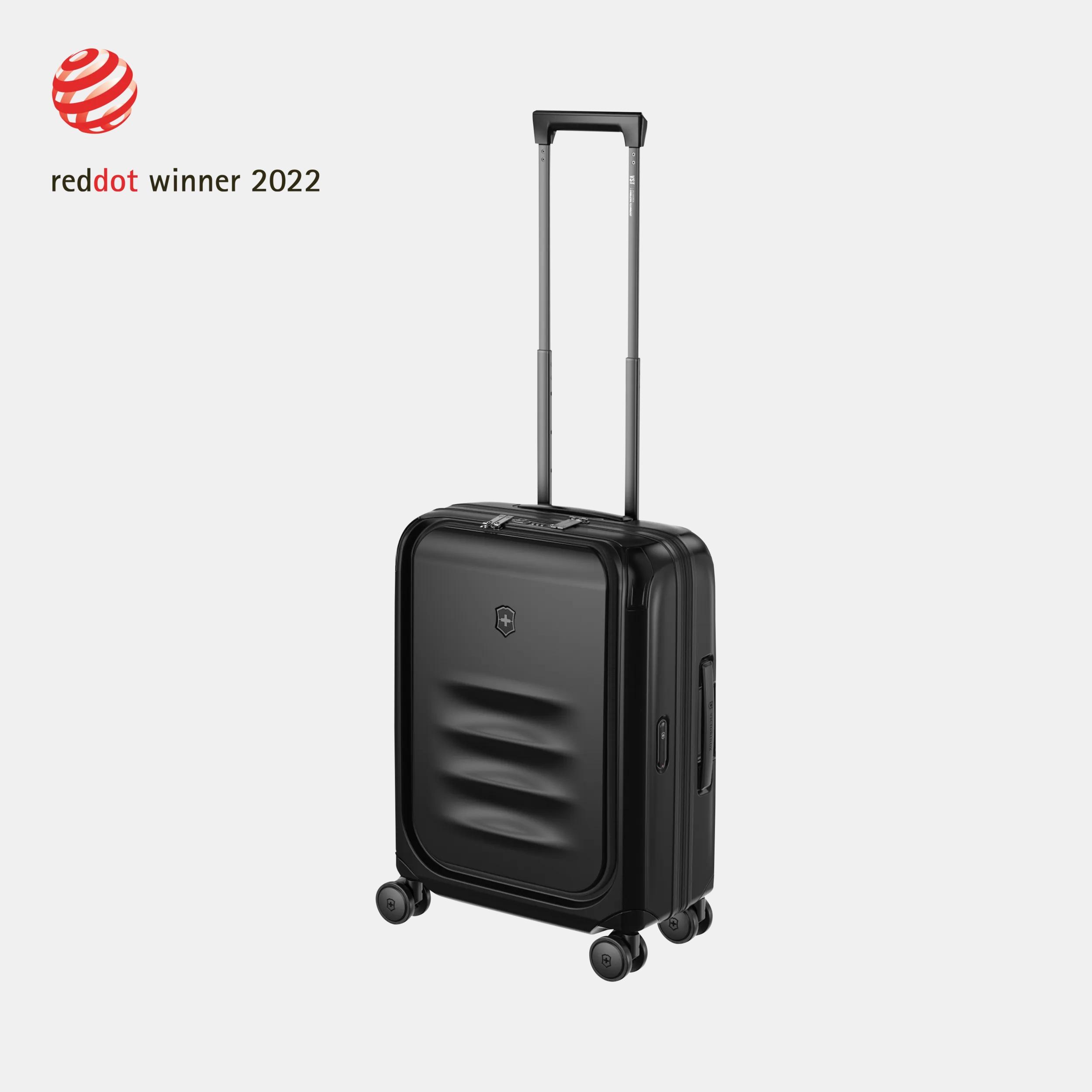 Spectra&nbsp;3.0 Expandable Global Carry-On - 611753