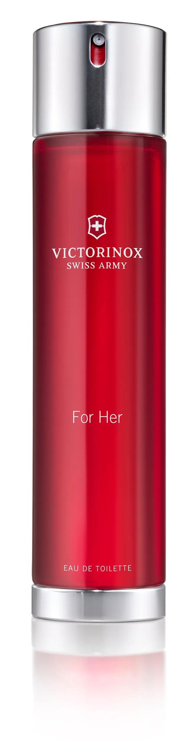 Swiss Army For Her - V0000893