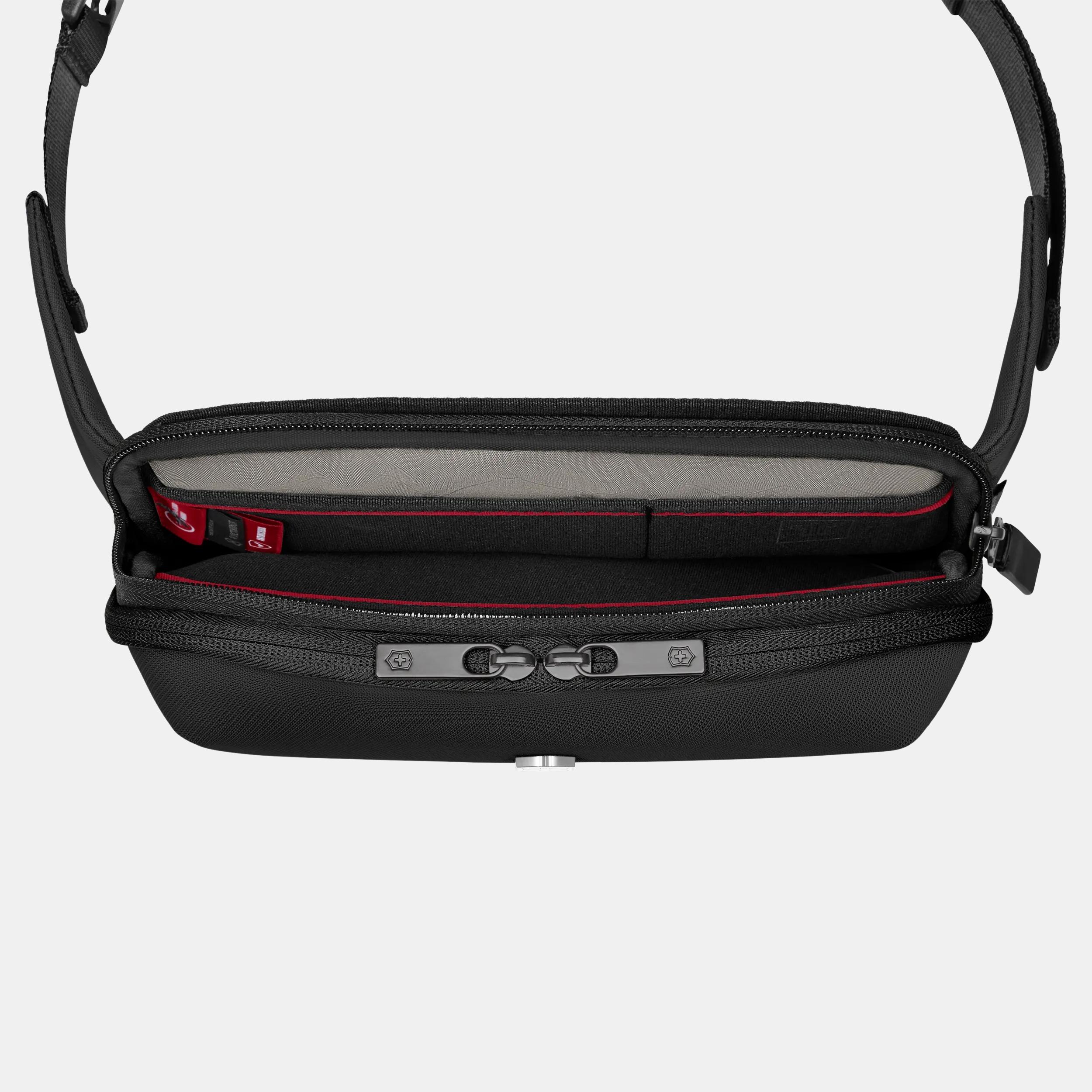 Altmont Modern Belt Bag - 653533
