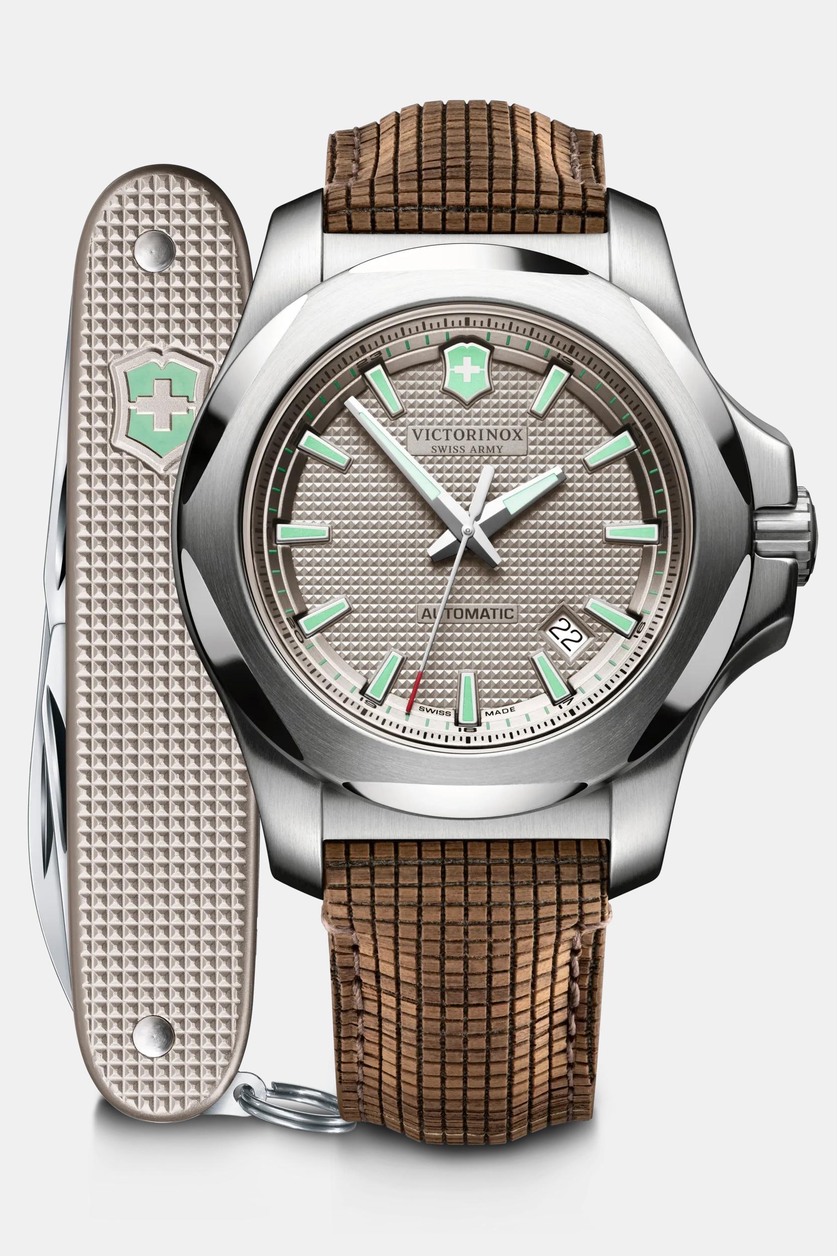 I.N.O.X. Mechanical - 241867.1
