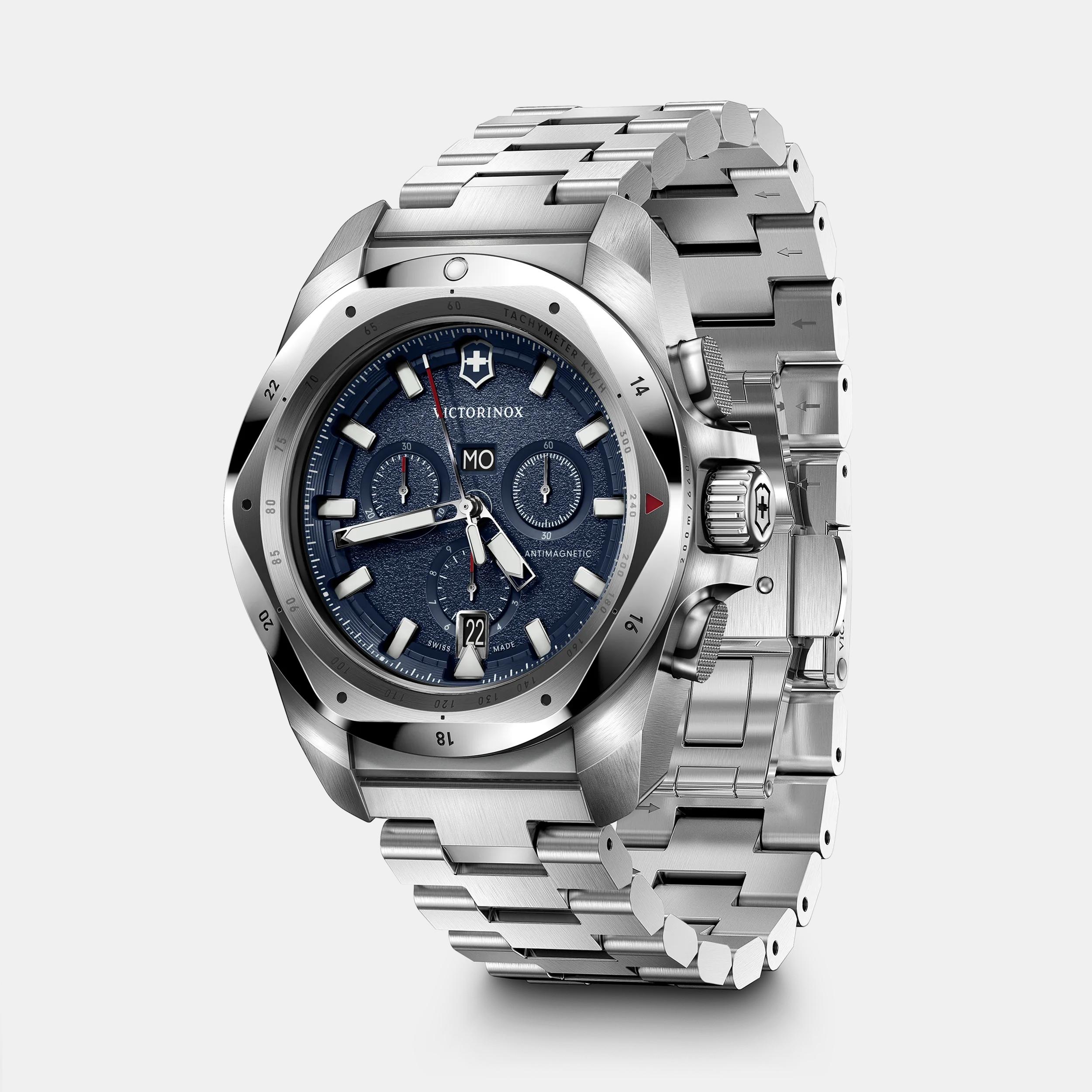 I.N.O.X. Chrono - 241985