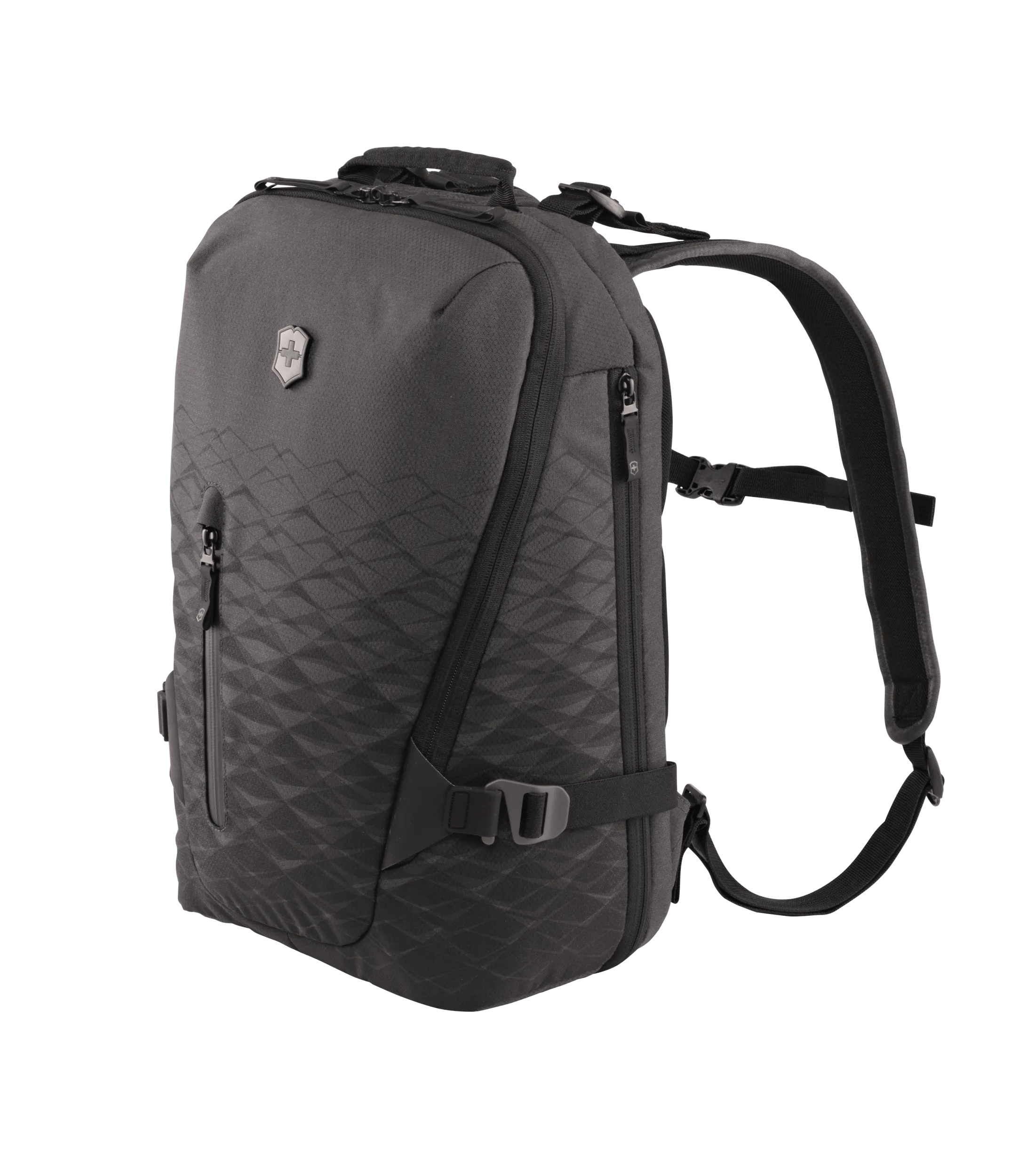 Victorinox Vx Touring CitySports Daypack in Anthracite - 605629