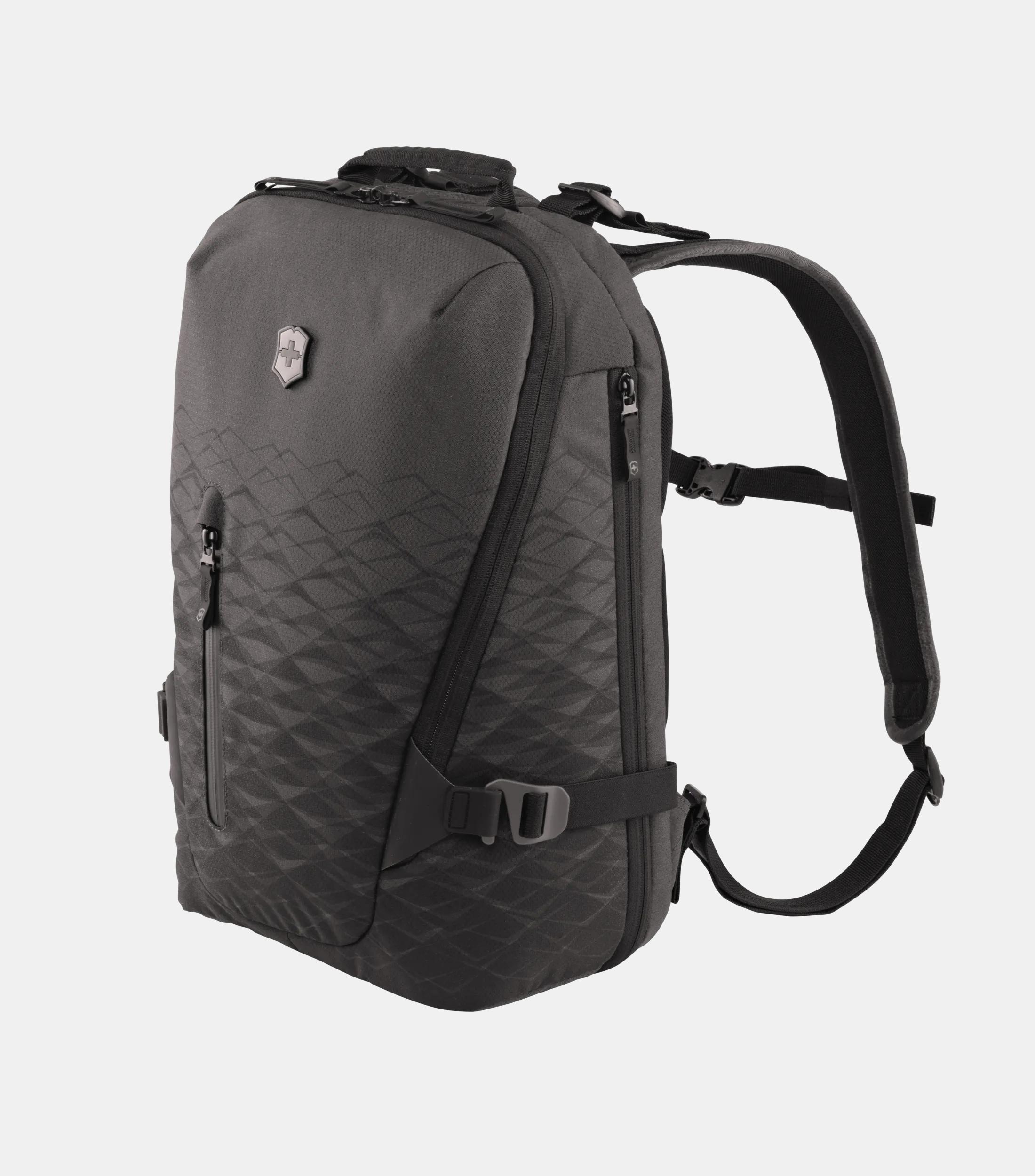 Vx Touring CitySports Daypack - 605629