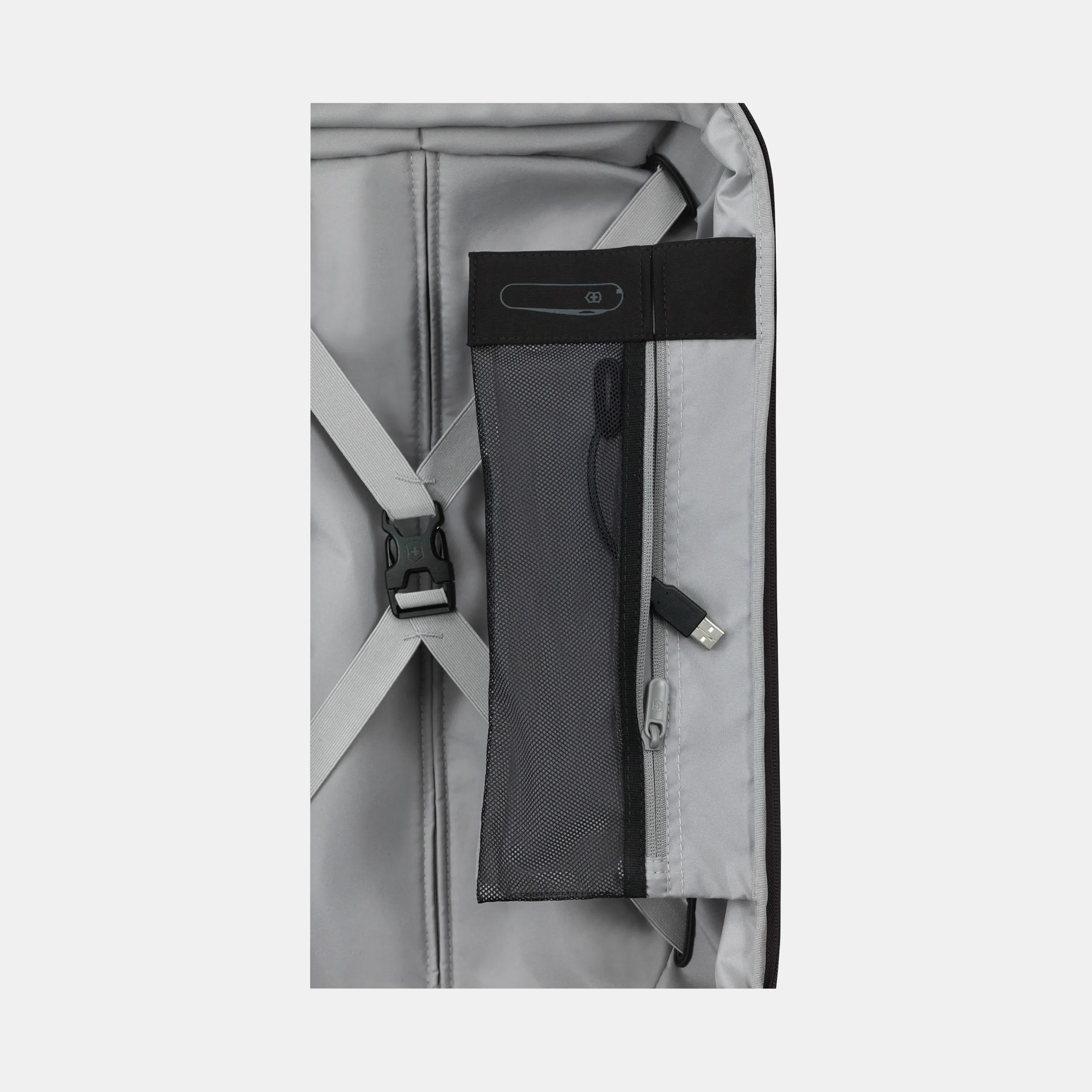 Connex Frequent Flyer Hardside - 605663