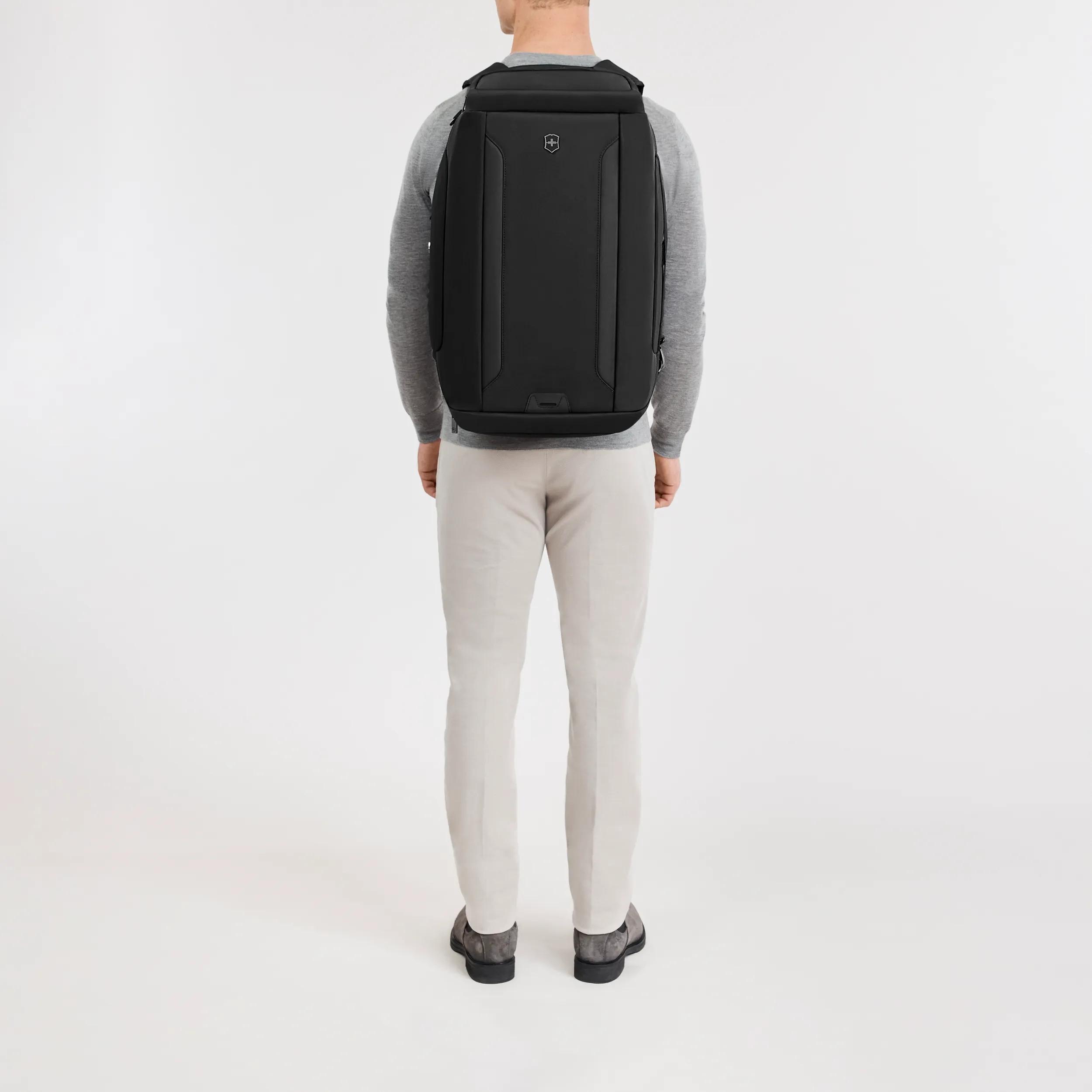 Altmont Modern &#20841;&#29992;&#34955; - 653557