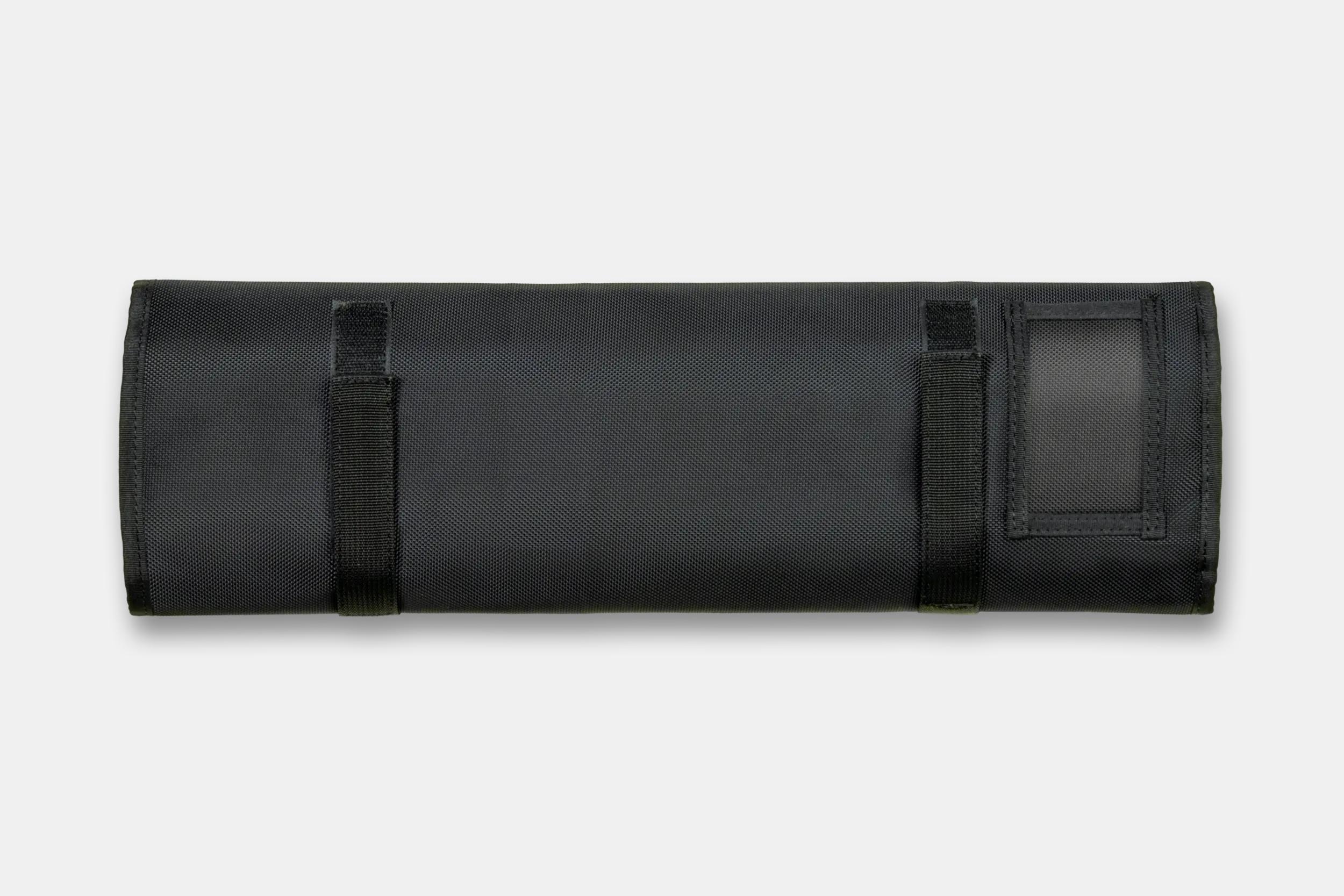 Chef's Knife Roll Starter Set - 5.4964.1