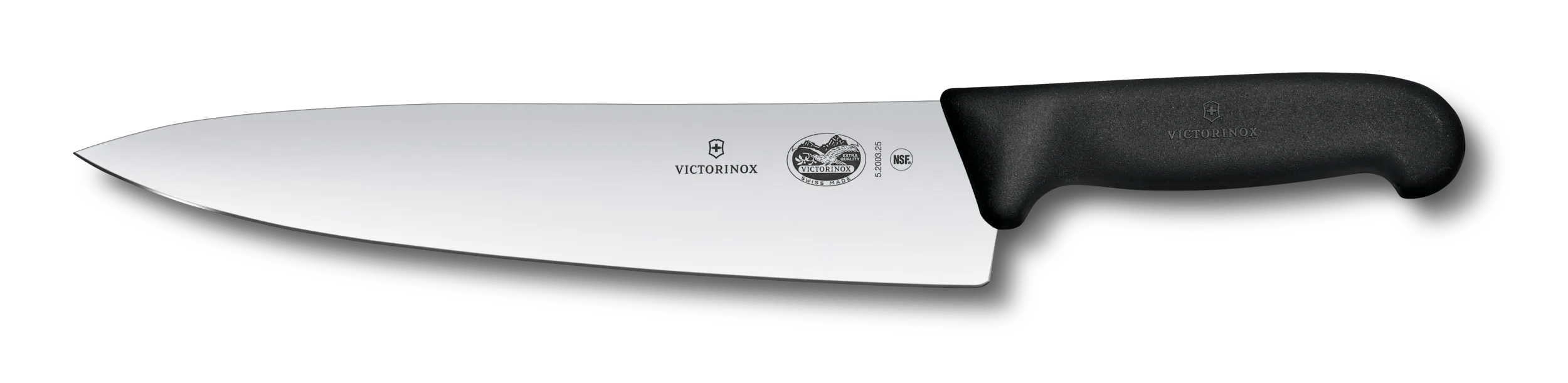 Fibrox® 10” Chef’s Knife