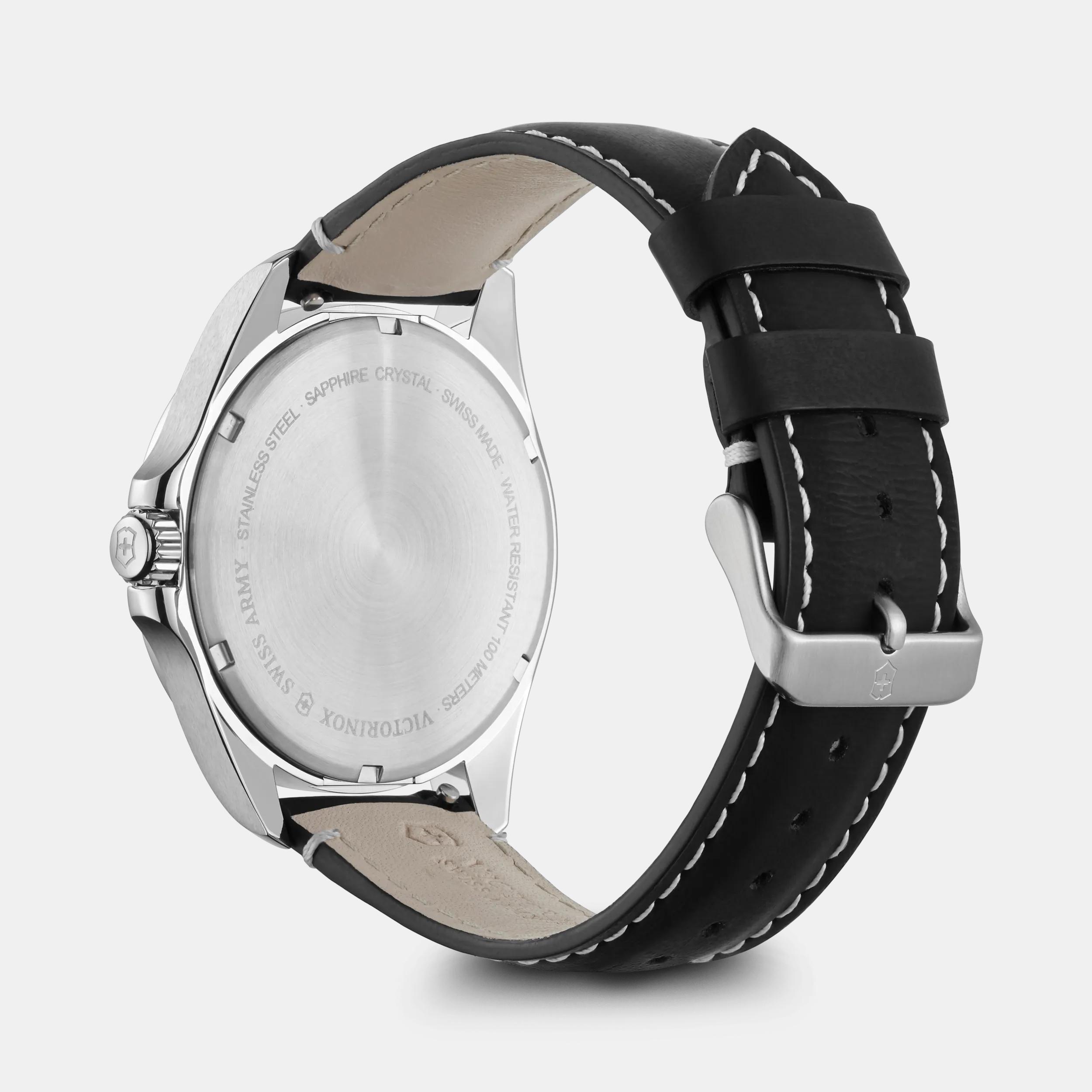 Fieldforce - 241847