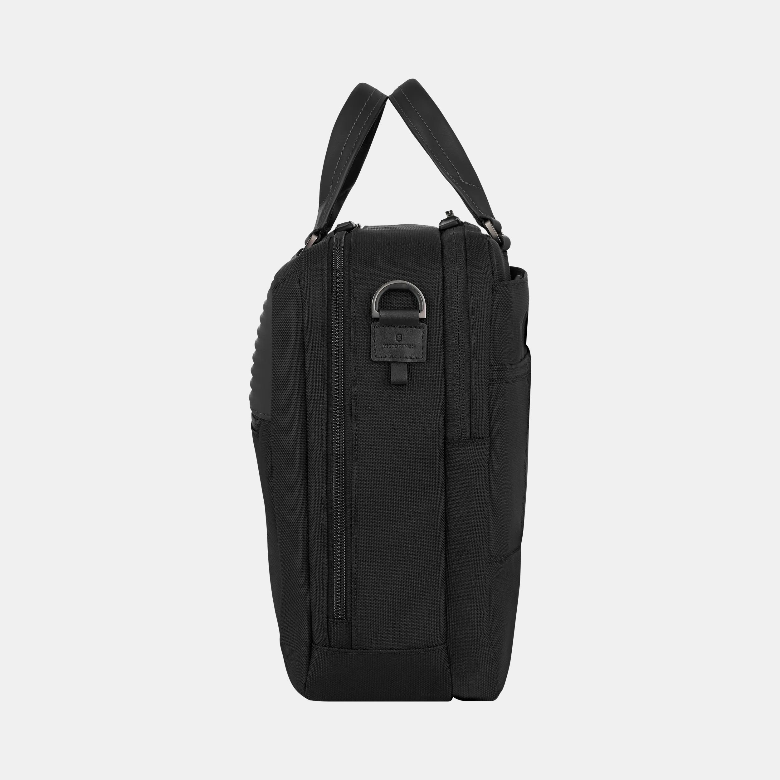Mythic Deluxe Briefcase - 653457