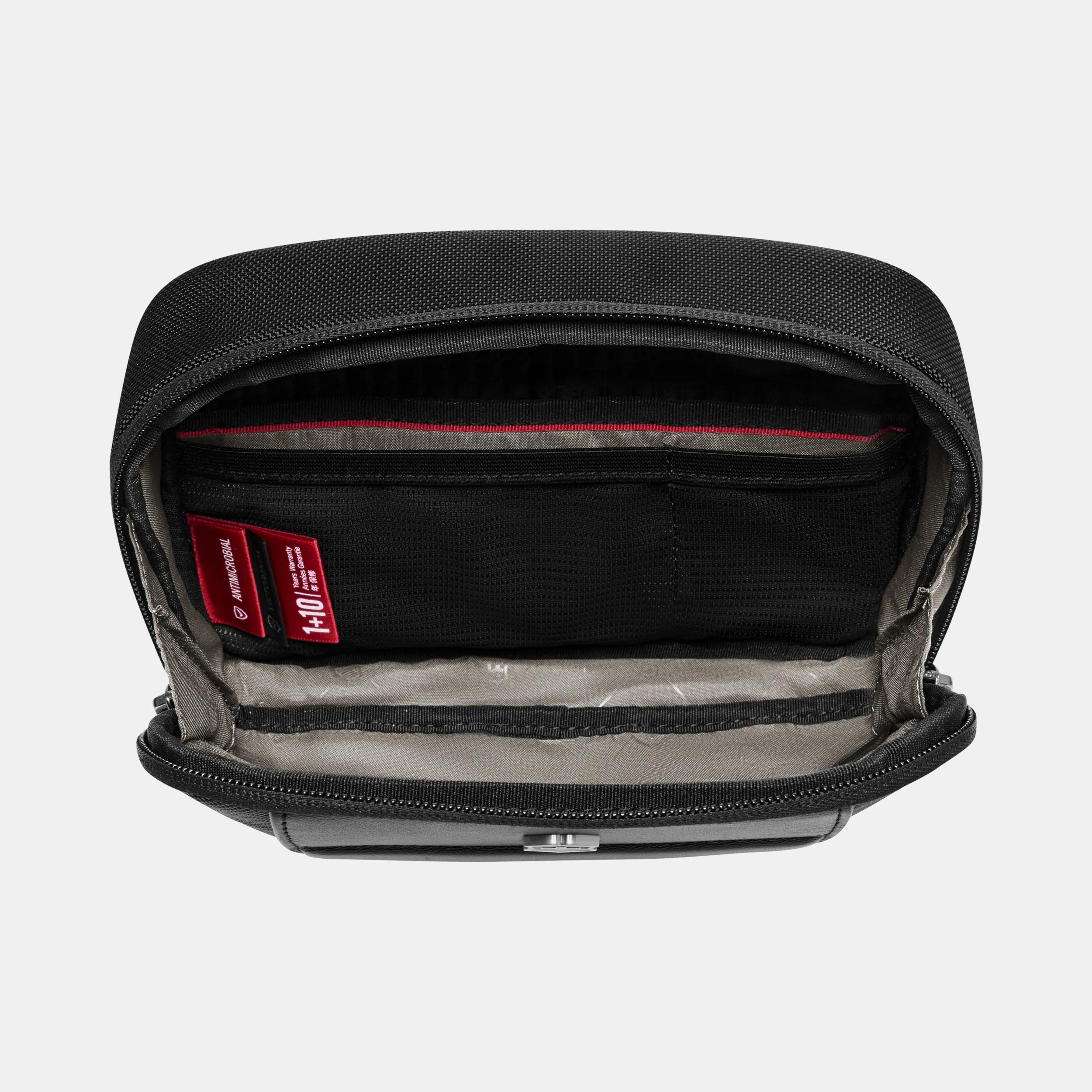 Architecture Urban2 Compact Crossbody Bag - 653349