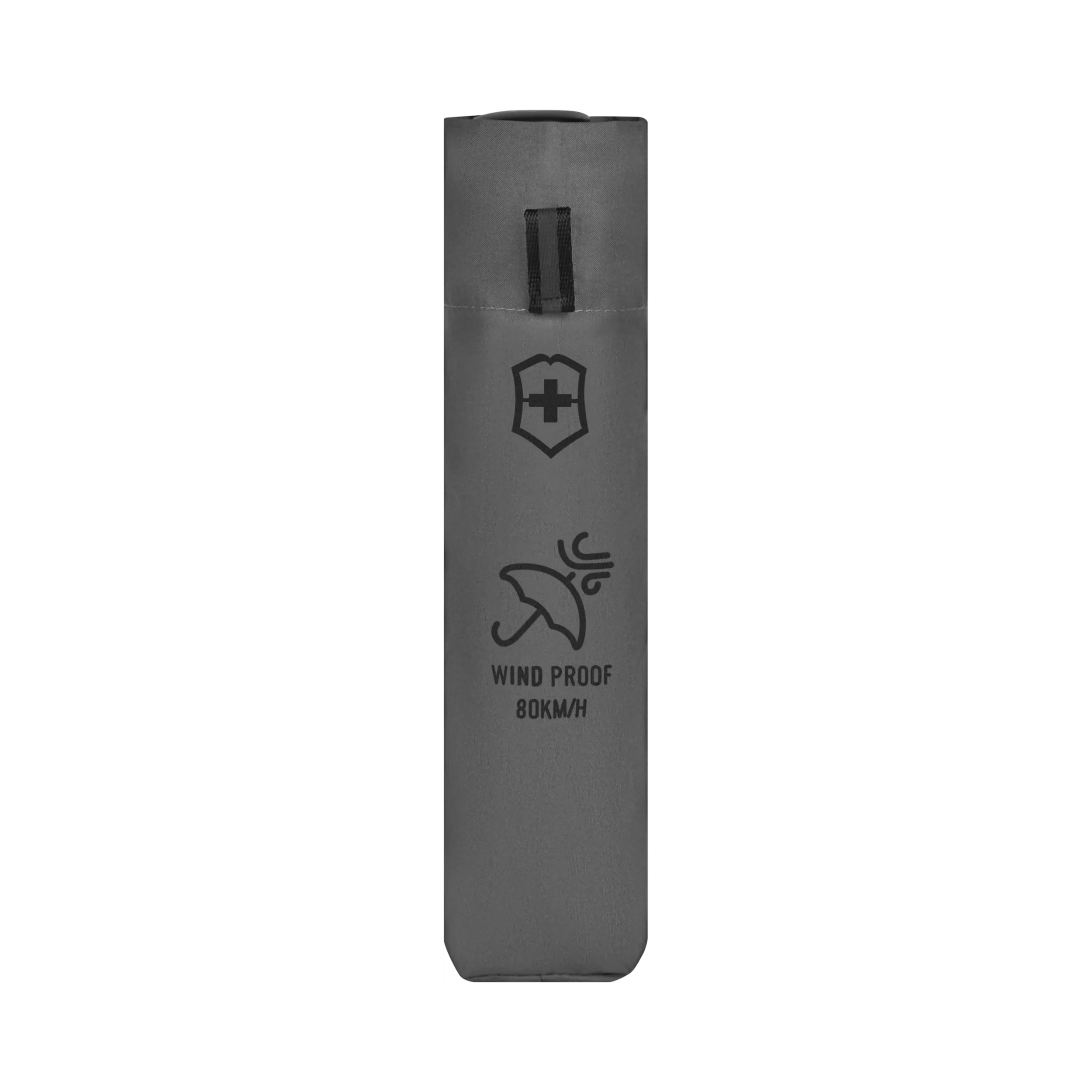 Victorinox Victorinox Brand Collection Ultralight Umbrella