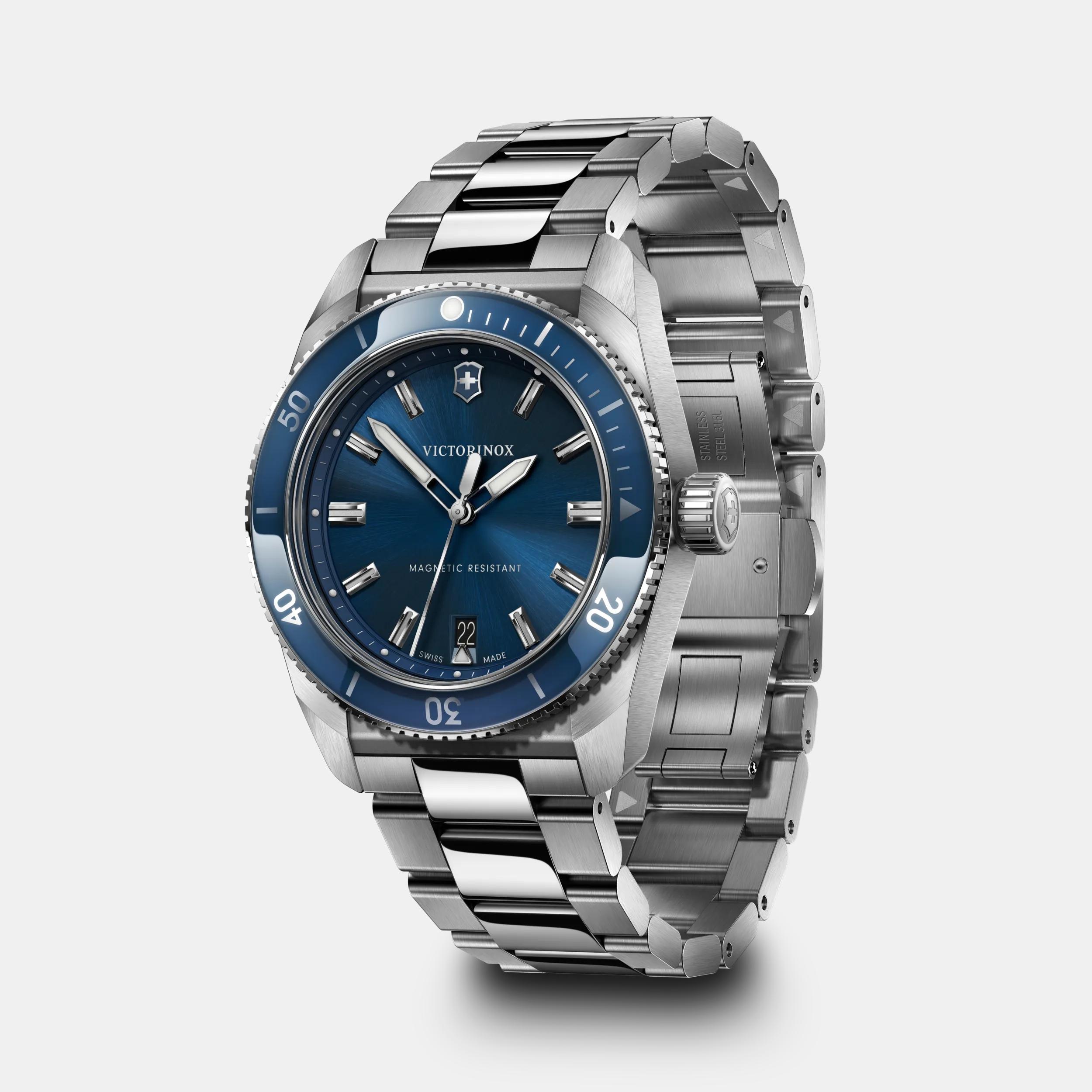 Maverick Quartz 242095