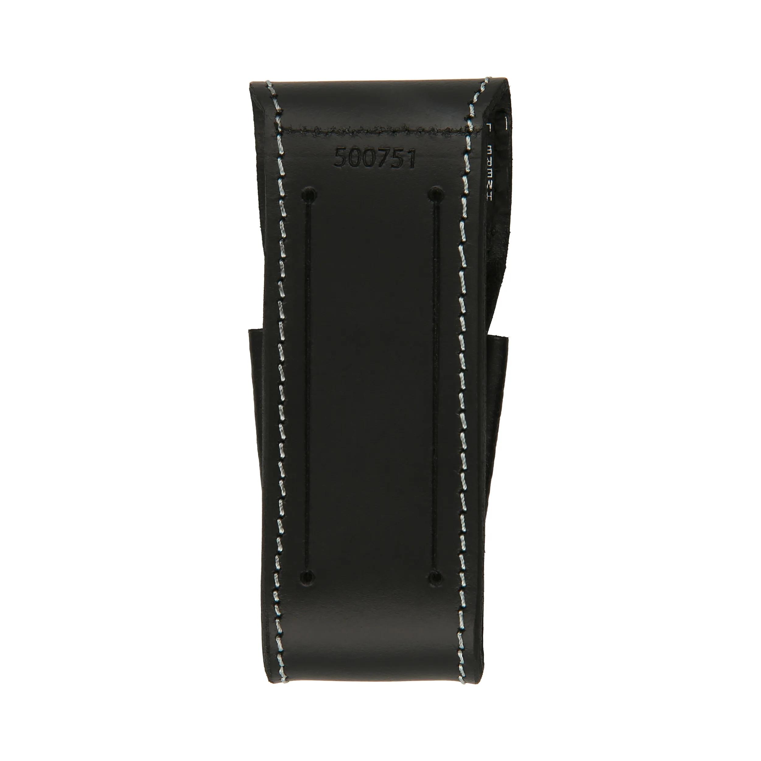 Funda de piel - 500751