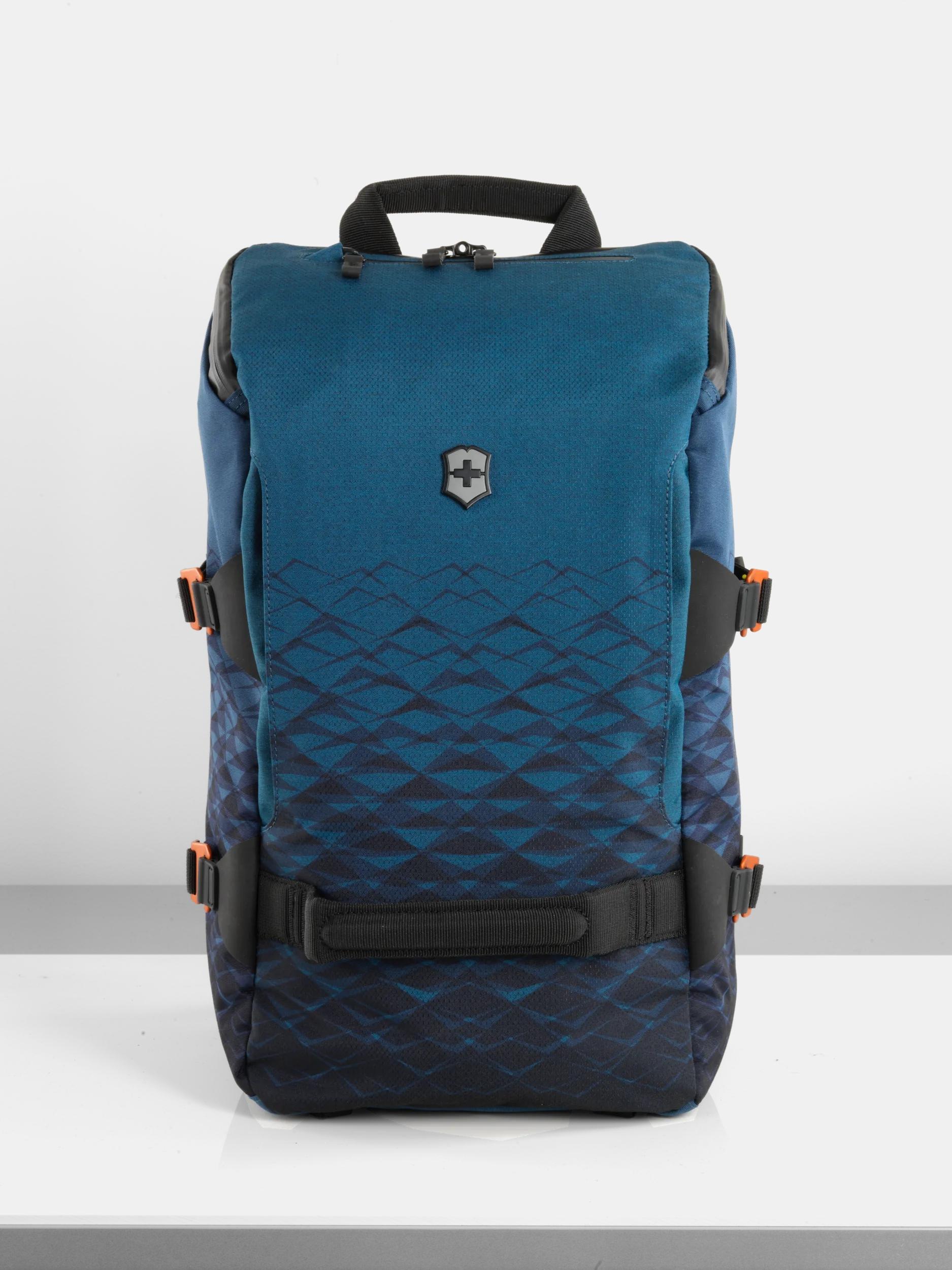 Vx Touring Backpack - 601489