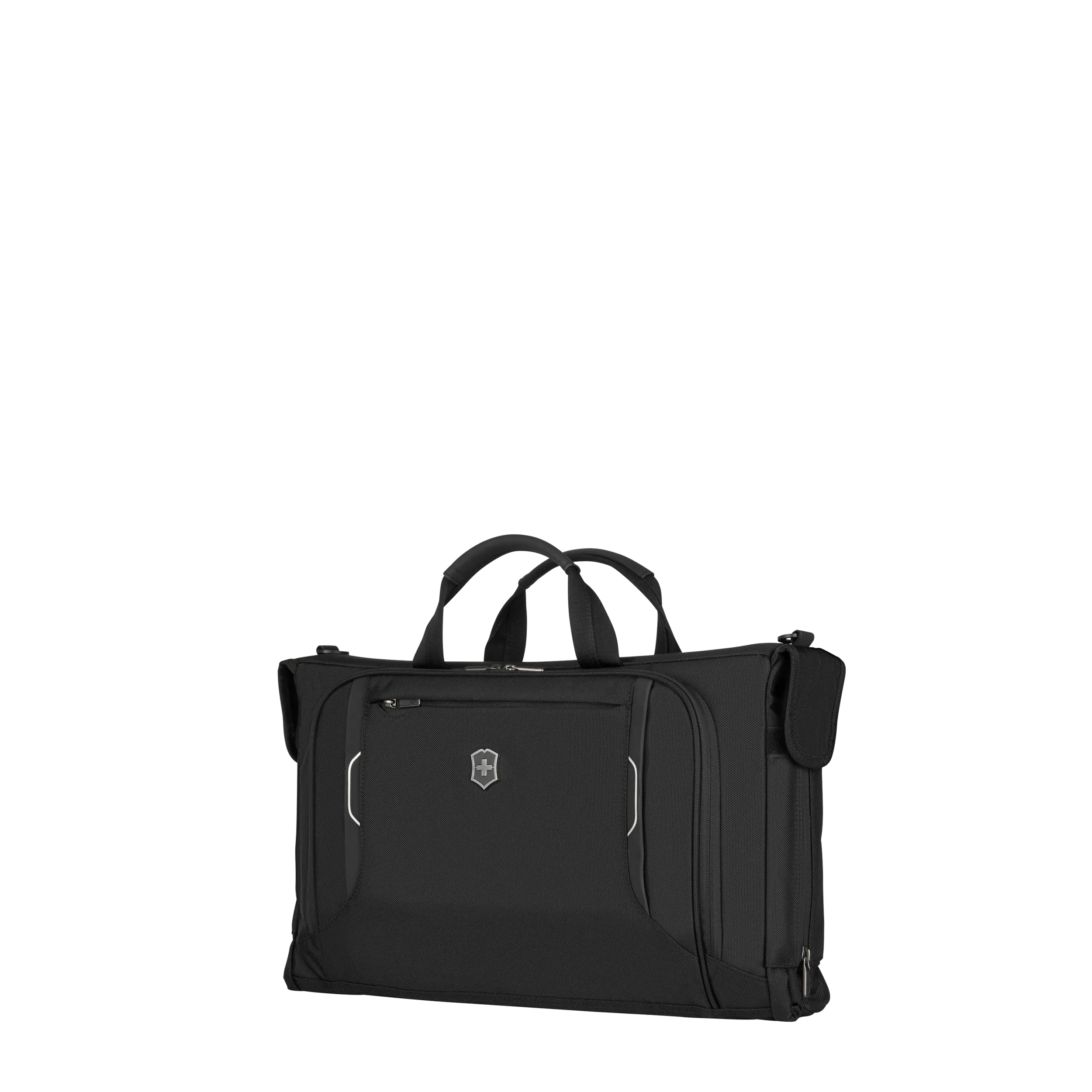 Victorinox ワークス トラベラー 6.0 デラックス ビジネス