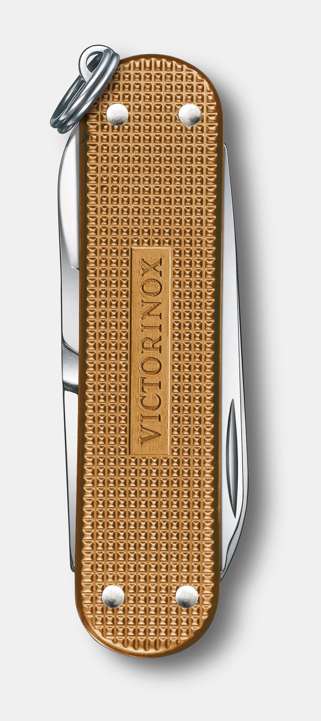 Classic SD Alox - 0.6221.255G