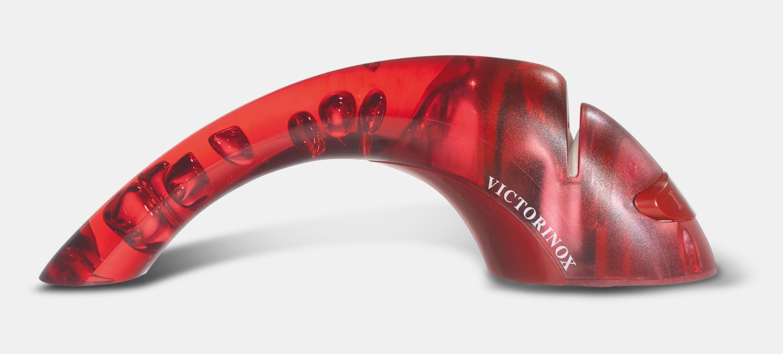 ナイフシャープナー - 7.8721