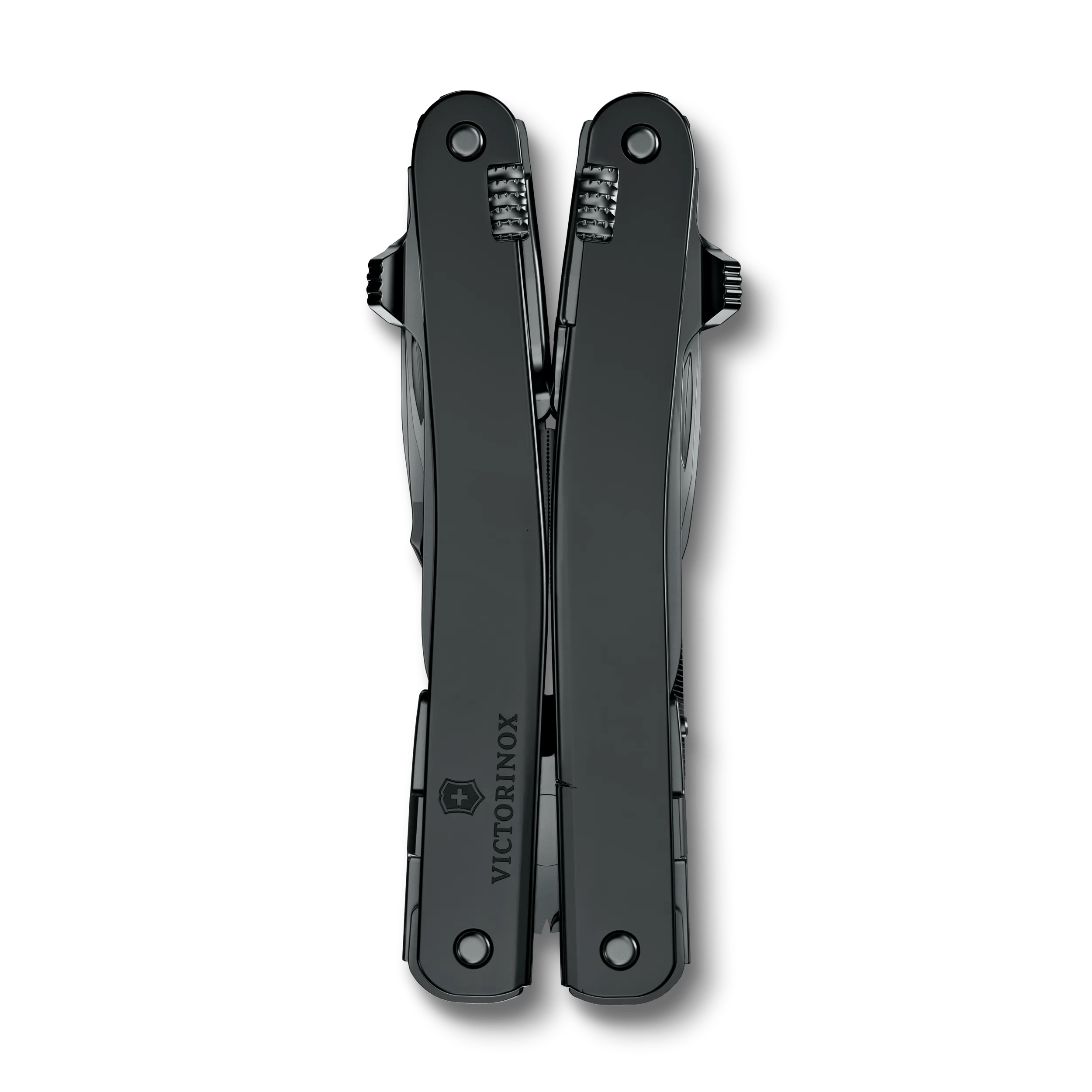 Victorinox スイスツール スピリット MXBS ナイロンケース付き