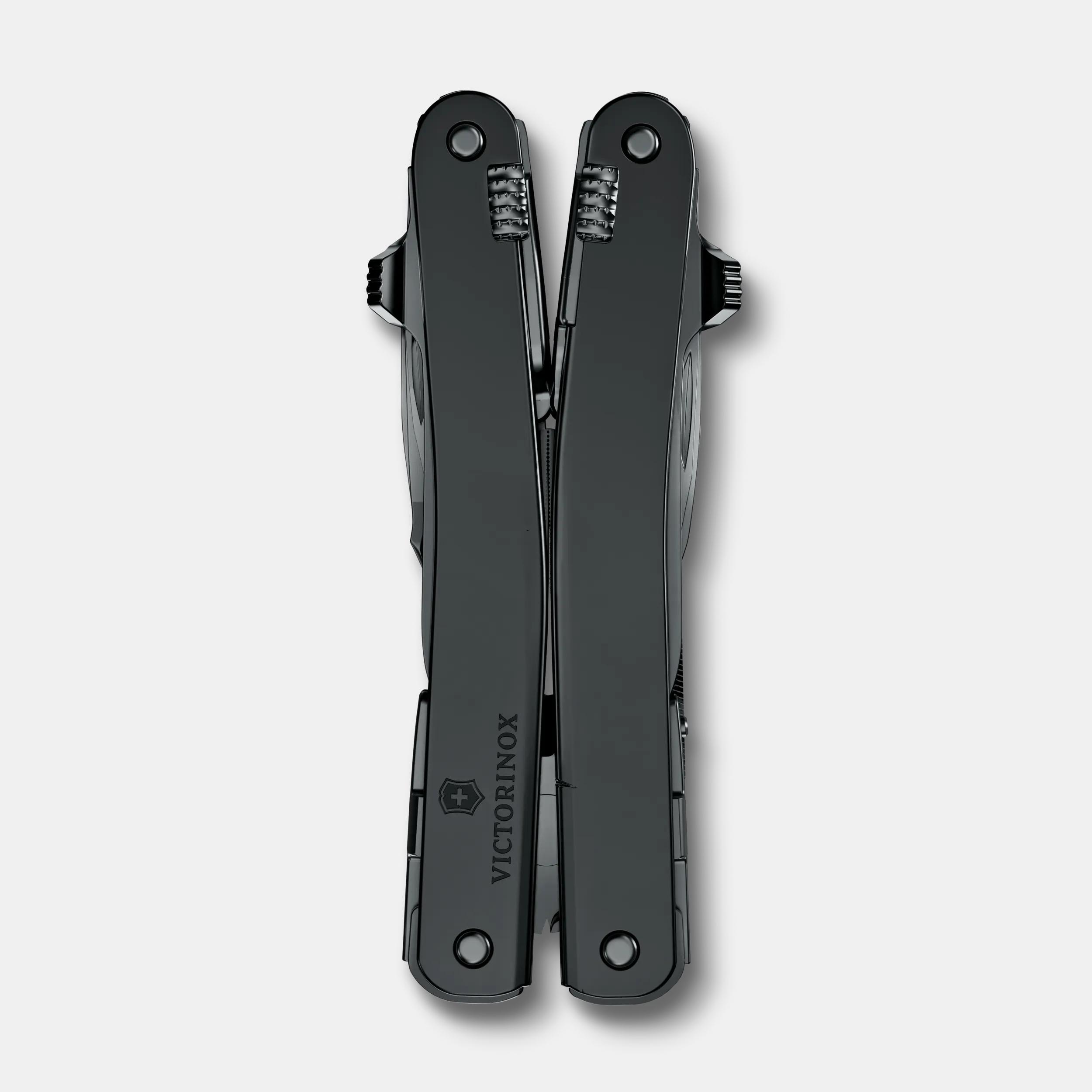 Victorinox スイスツール スピリット MXBS ナイロンケース付き
