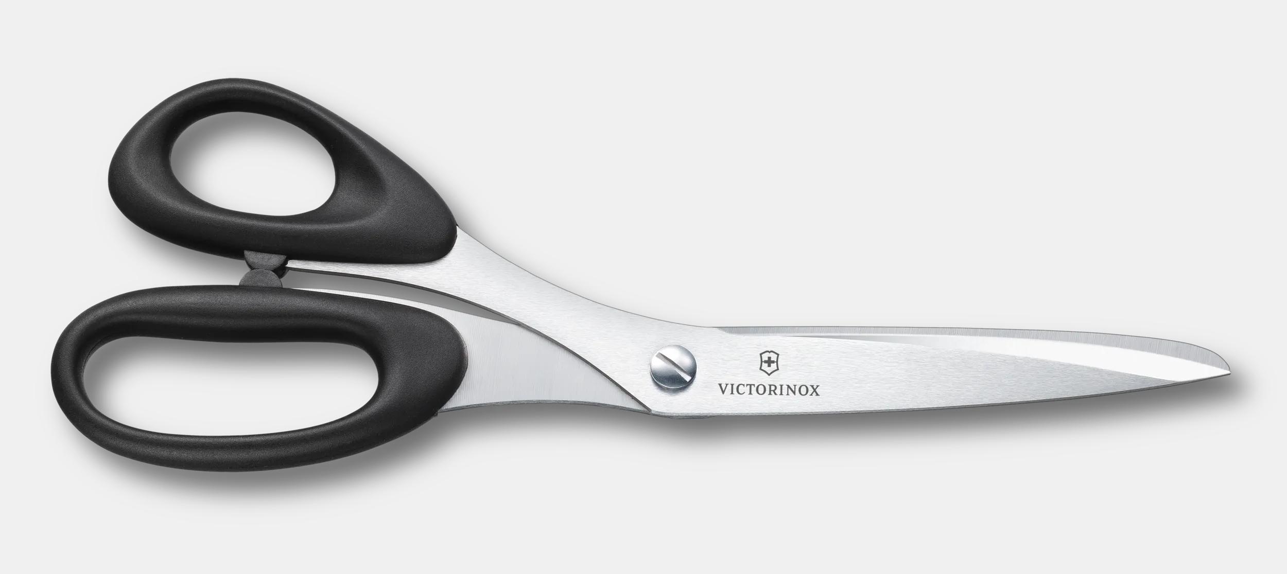 Tailor and Household Shears Left-Handed - 8.0908.21L