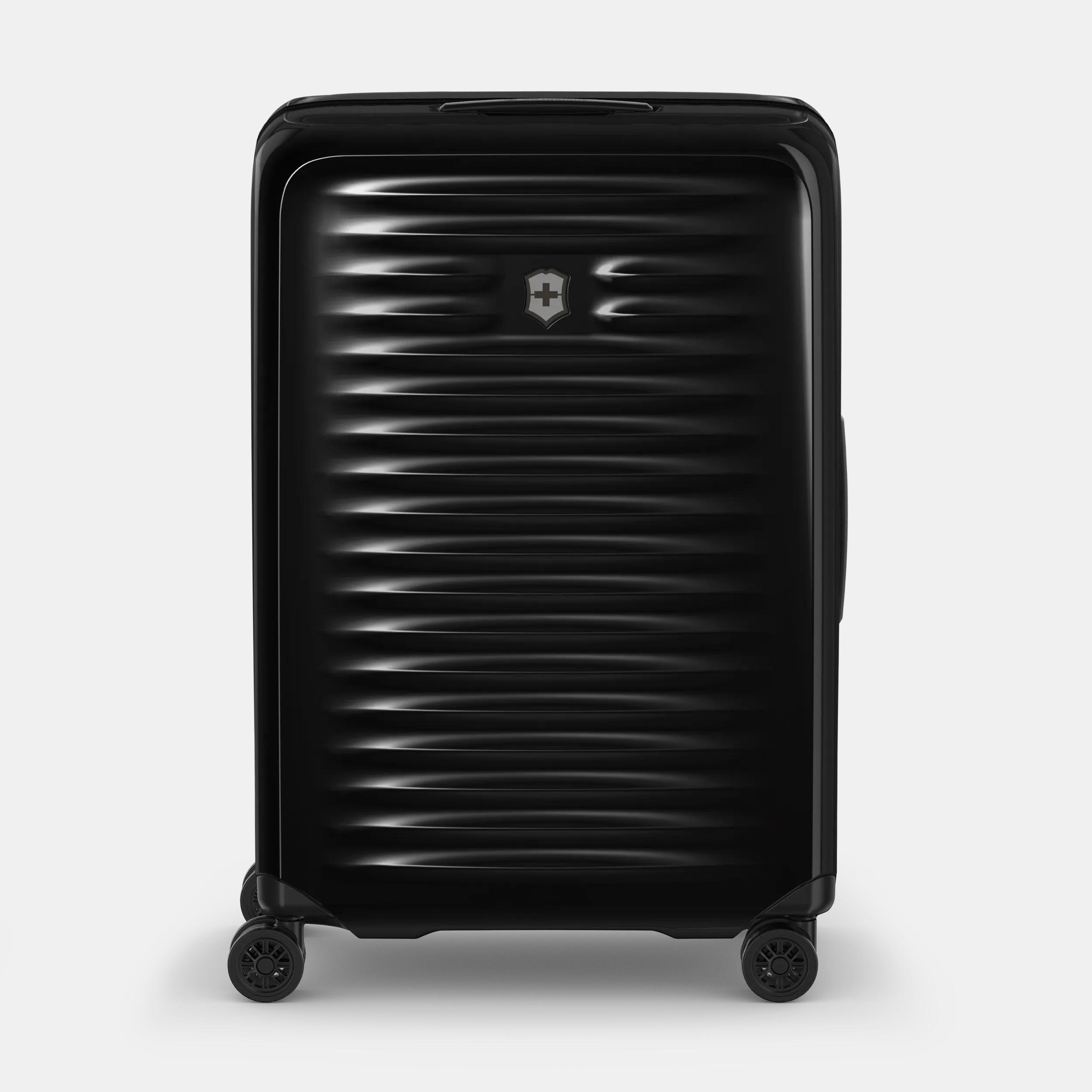 Airox Medium Hardside Case - 612506