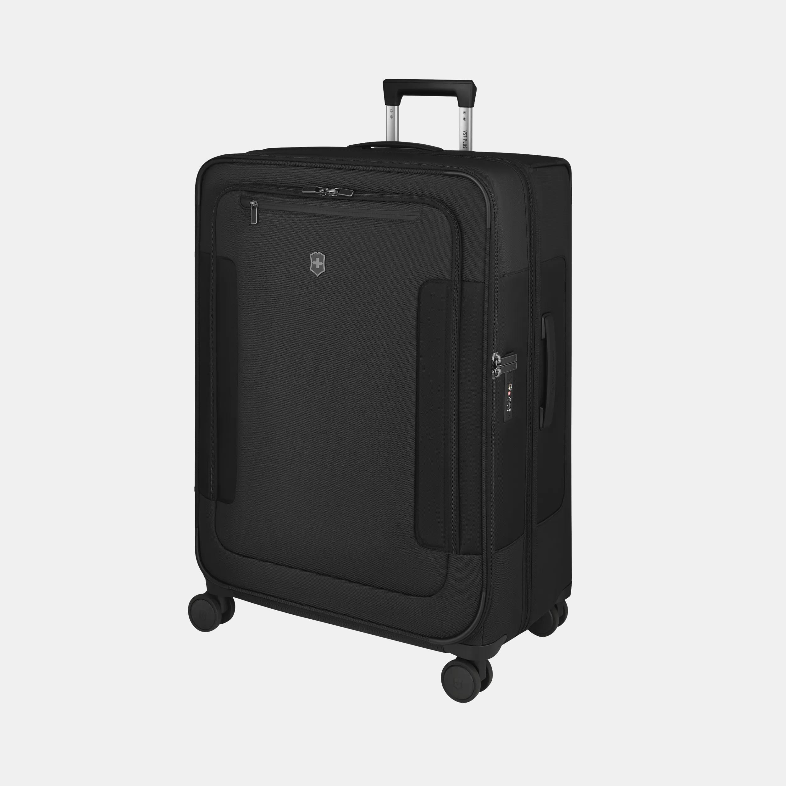 Werks Traveler 7.0 Large Case - 653665