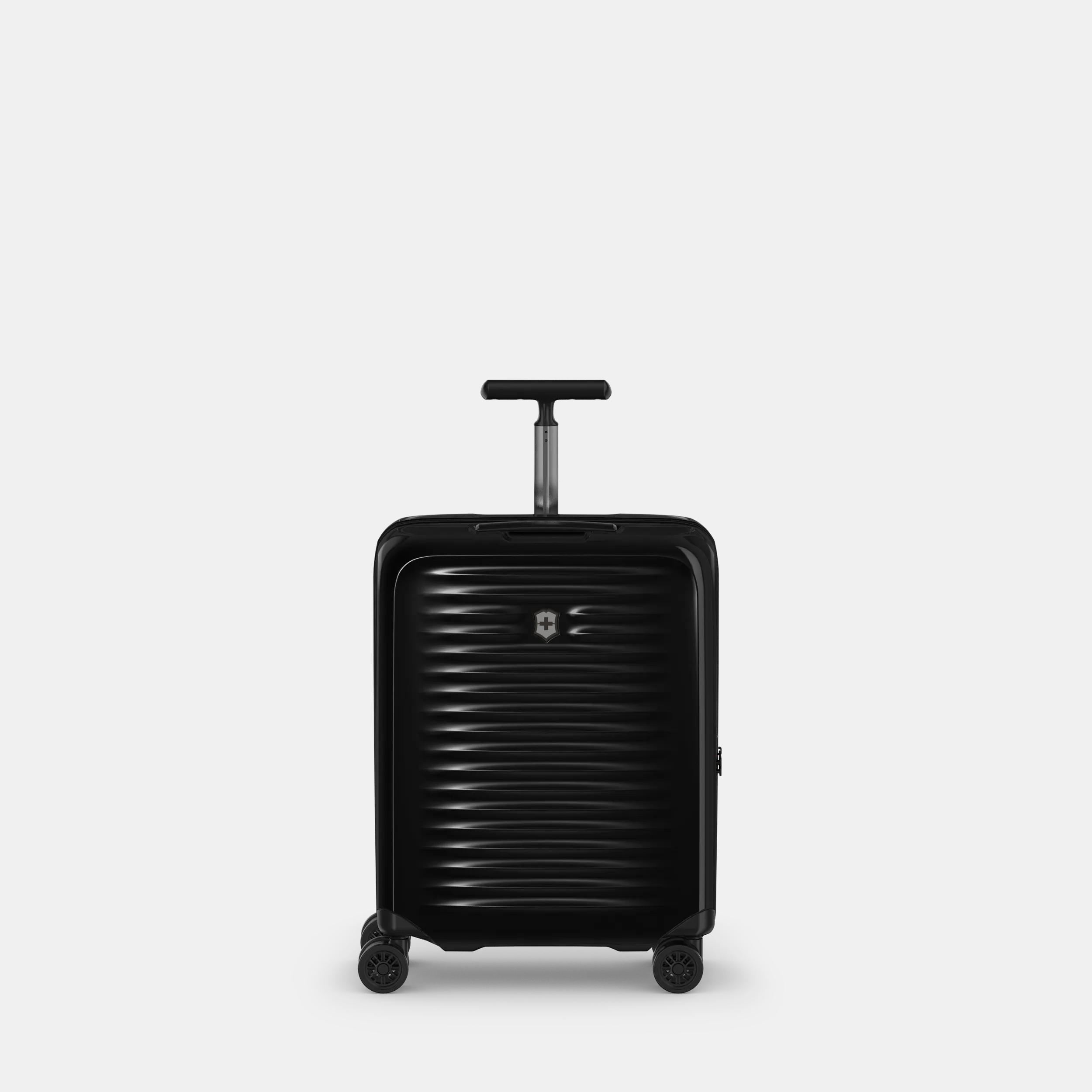 Victorinox 「エアロックス グローバル ハードサイド キャリー