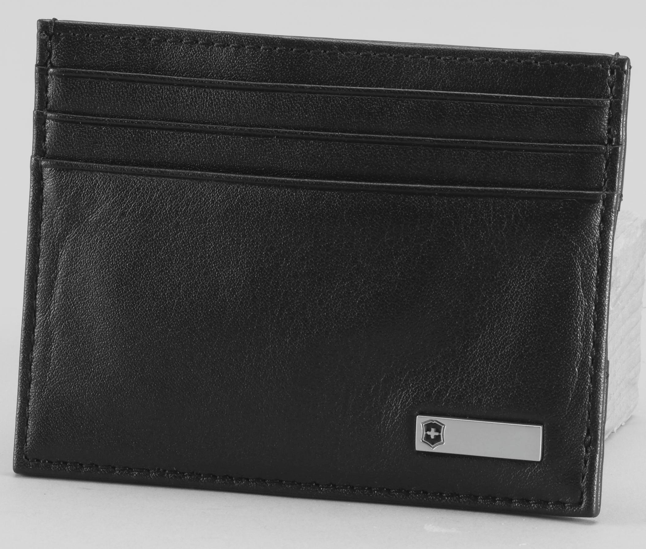 Rome Money Clip - 30163001