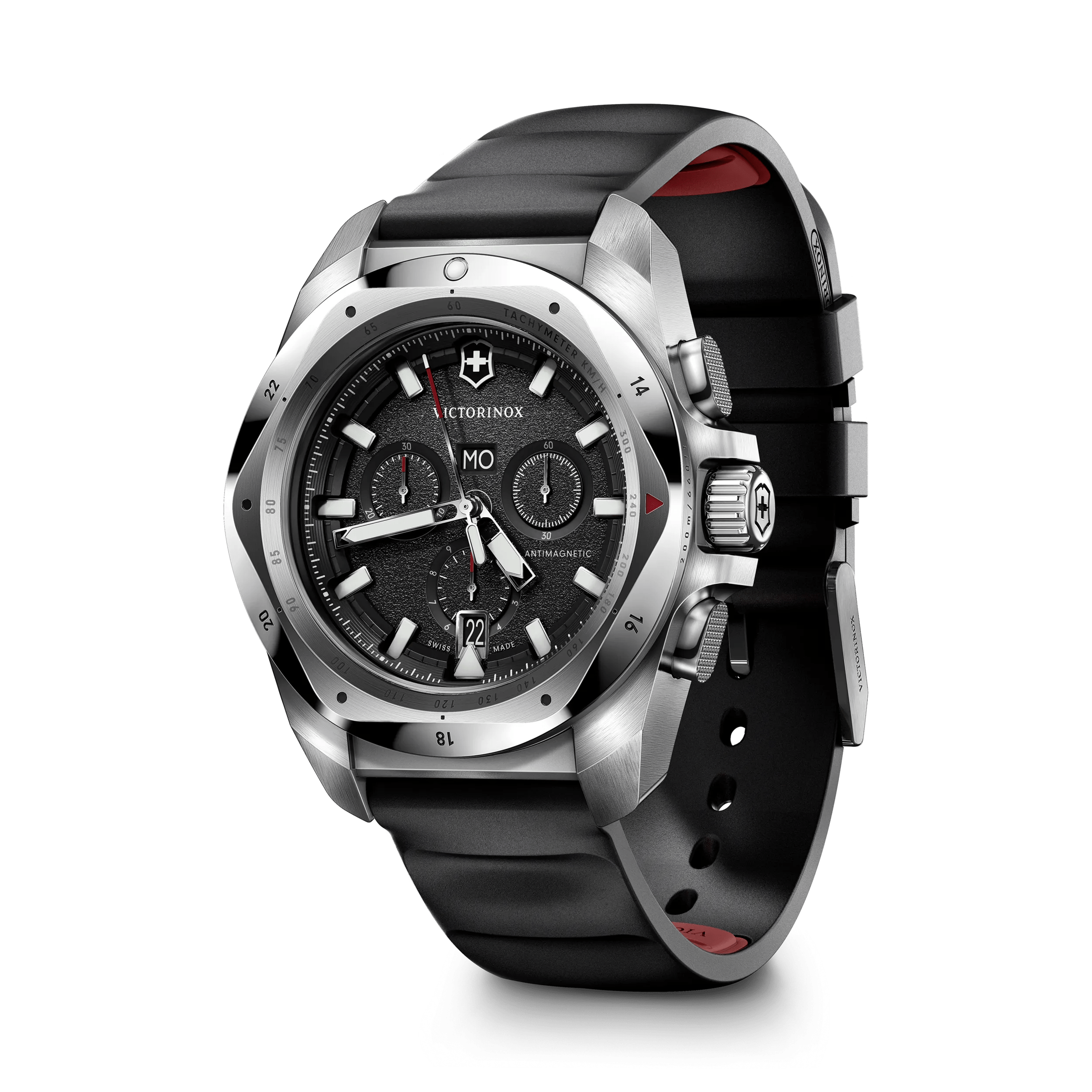Victorinox I.N.O.X. Chrono I.N.O.X. Chrono - 241983