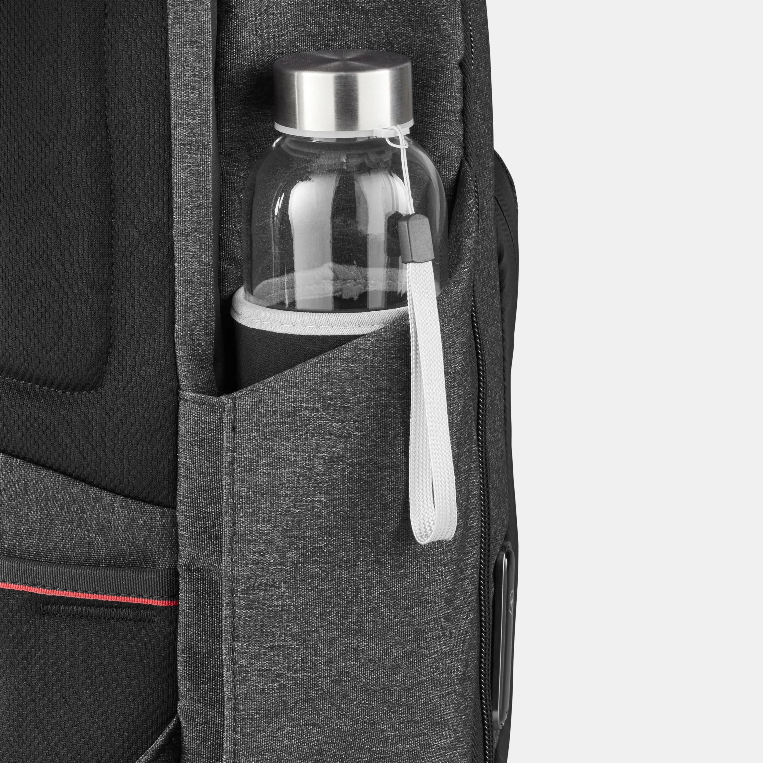 Architecture Urban2 City Backpack - 611955