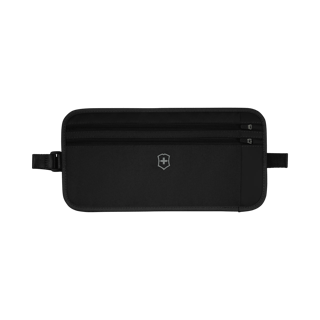 Victorinox Travel Essentials Card Holder in black - 653369