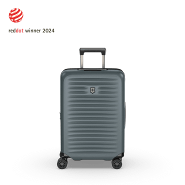 Carry-on Bags | Victorinox (USA)