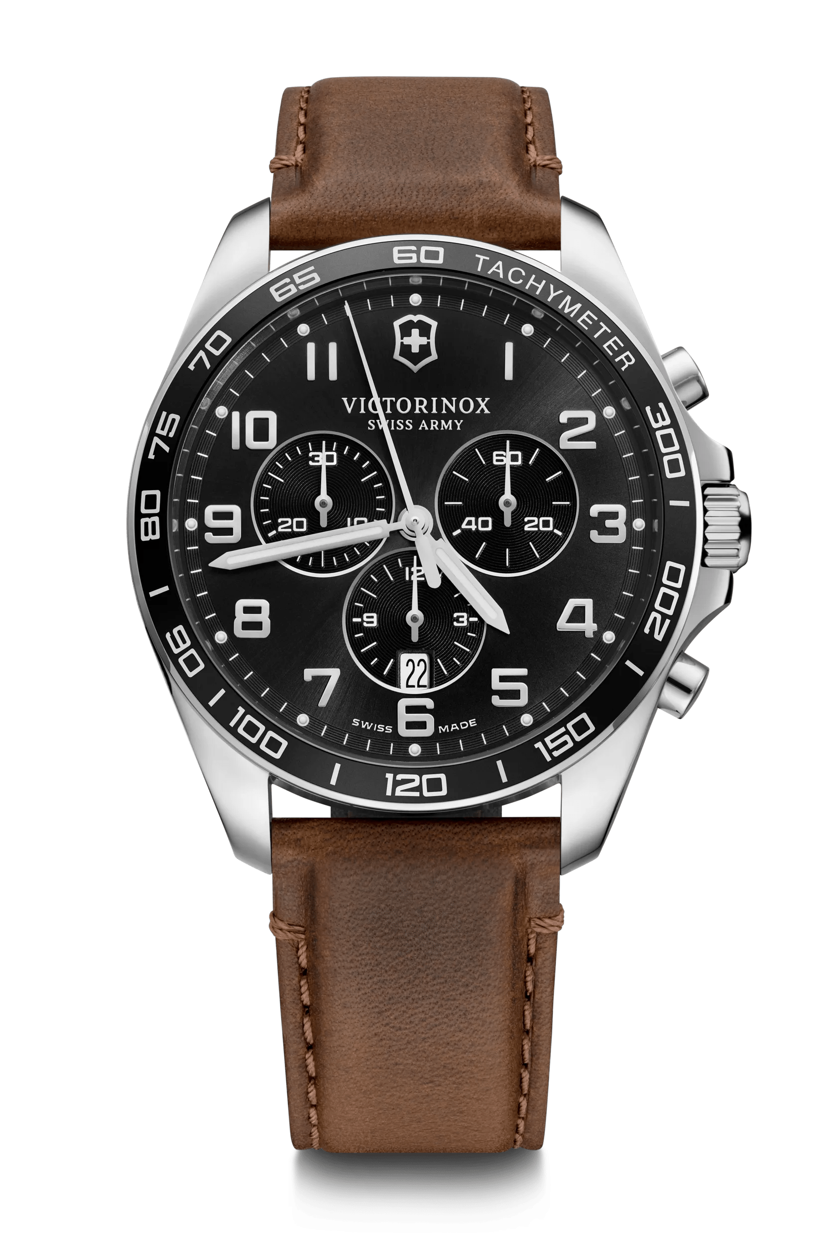 Victorinox FieldForce Classic Chrono FieldForce Classic Chrono
