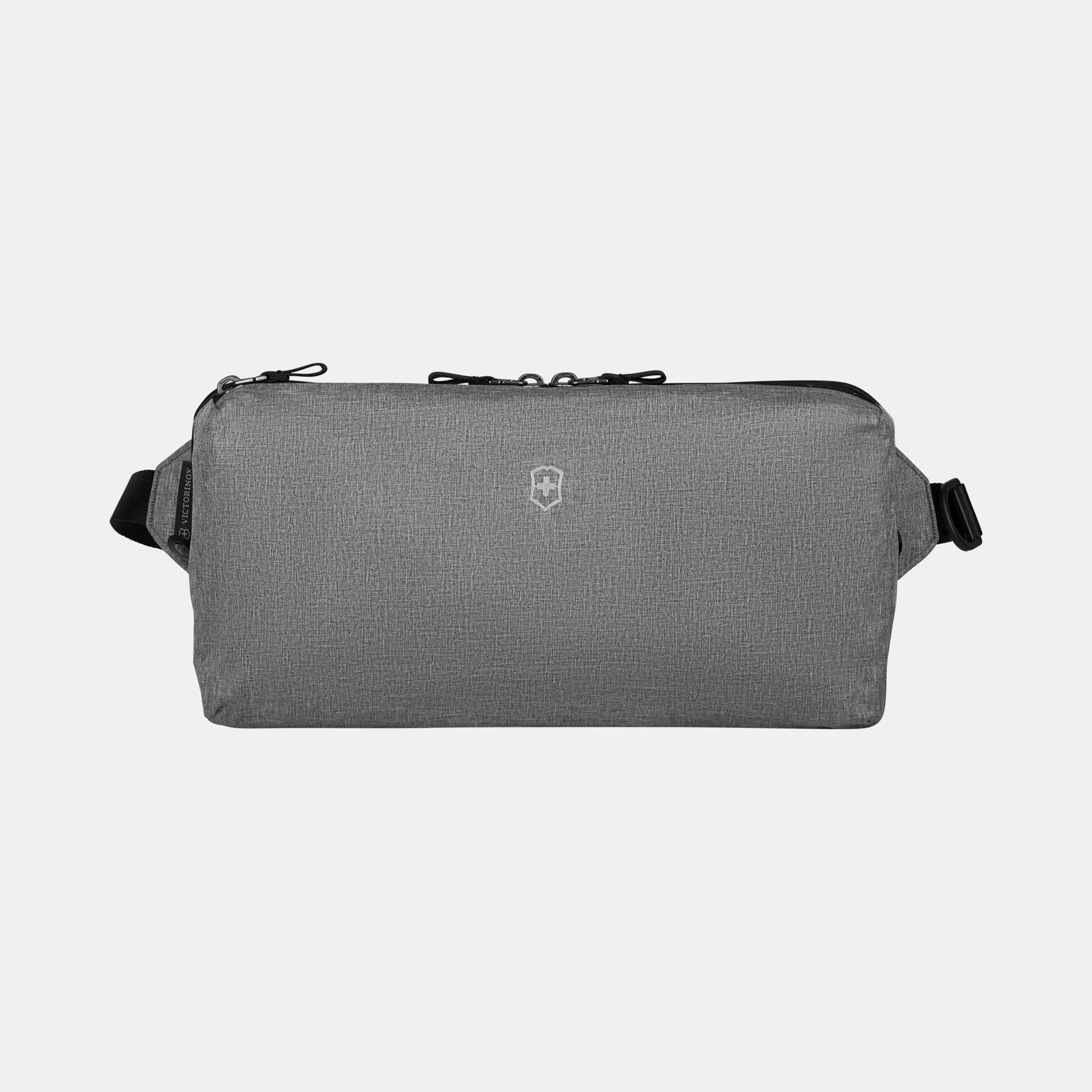 Travel Accessories Edge Packable Crossbody Bag  - 610942