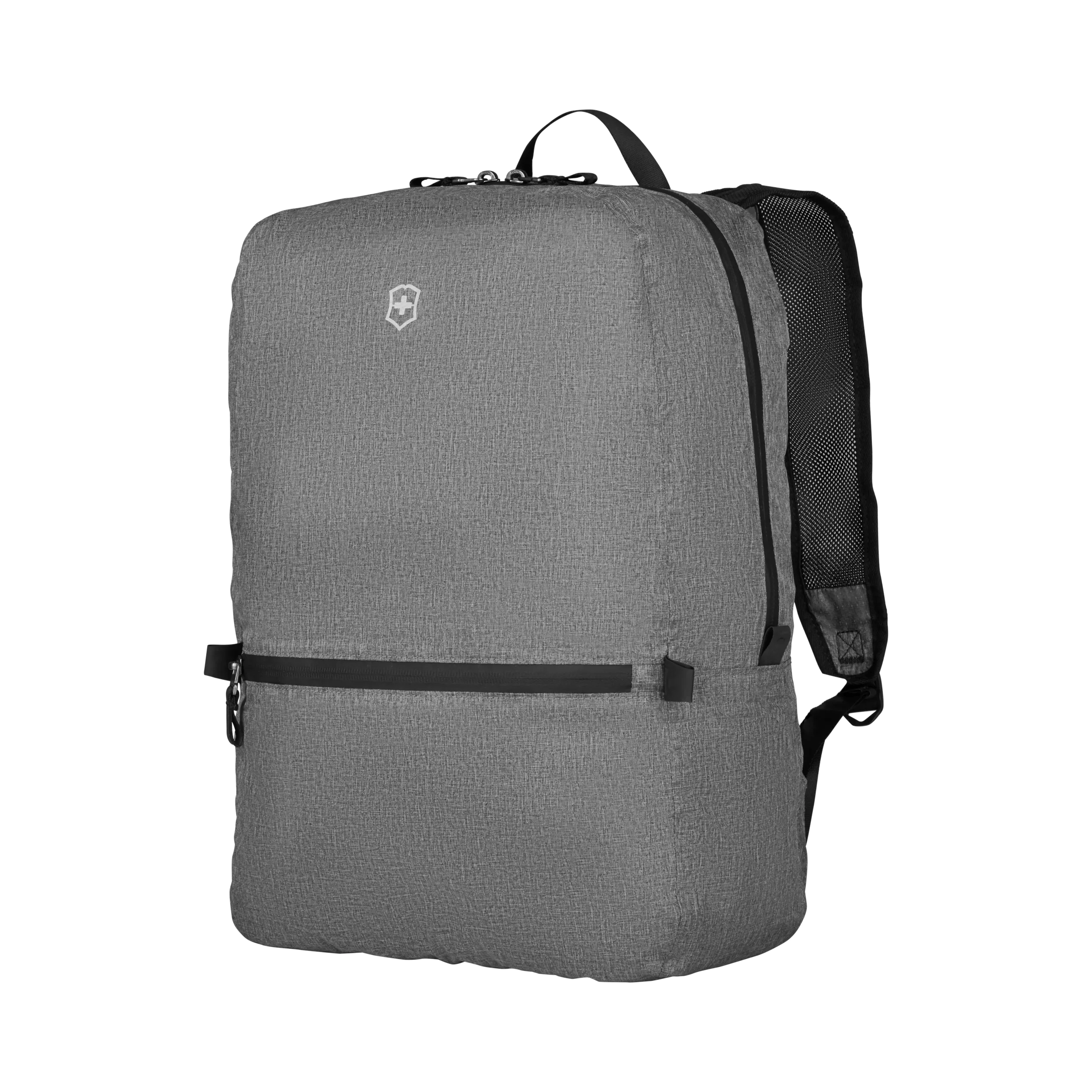 【美品】NEXTRAVELER BACKPACK 2.0　【24リットル】 NEXTRAVELER TOOLS BACKPACK 2.0 24L NEXTRAVELER TOOLS BACKPACK 2.0
