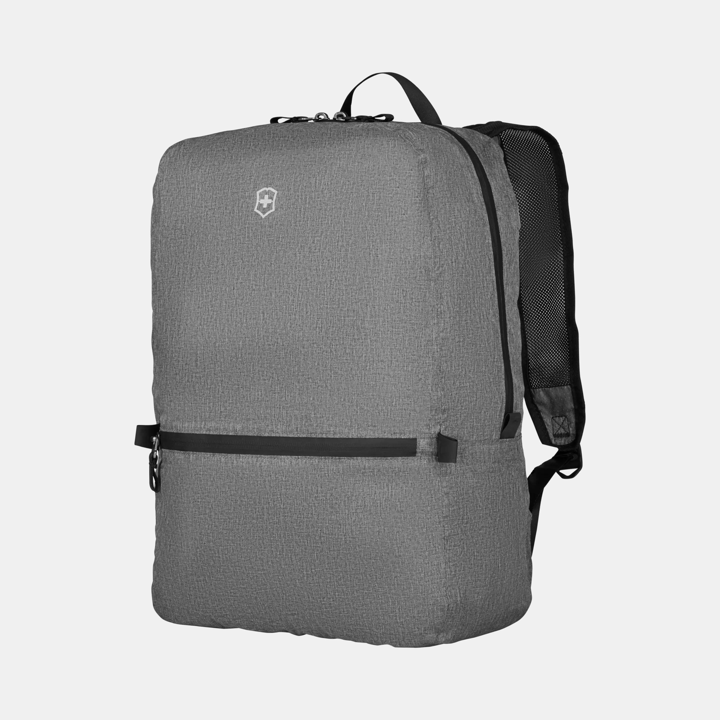 Travel Accessories Edge Packable Backpack  - 610939