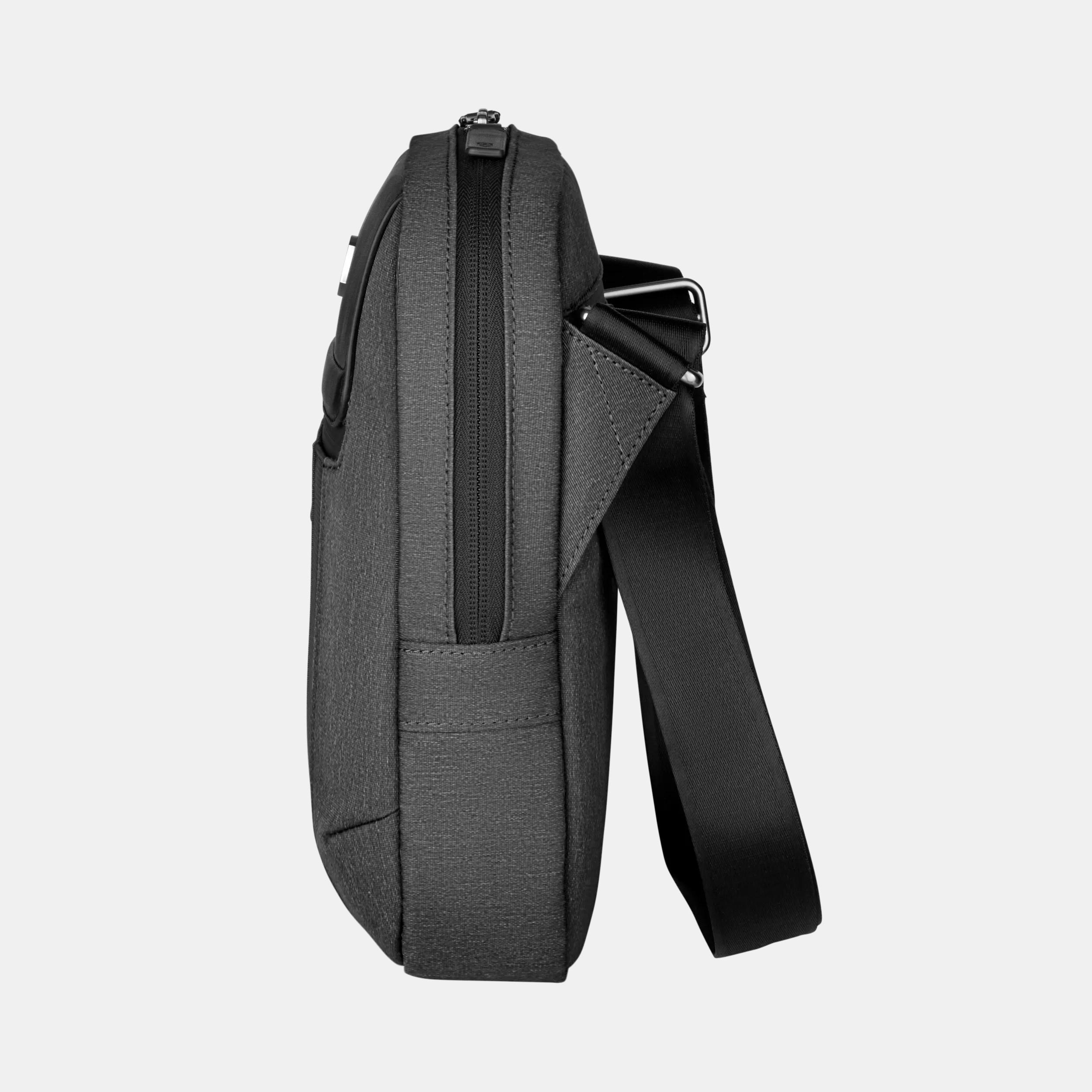 Architecture Urban2 Crossbody Bag - 612668