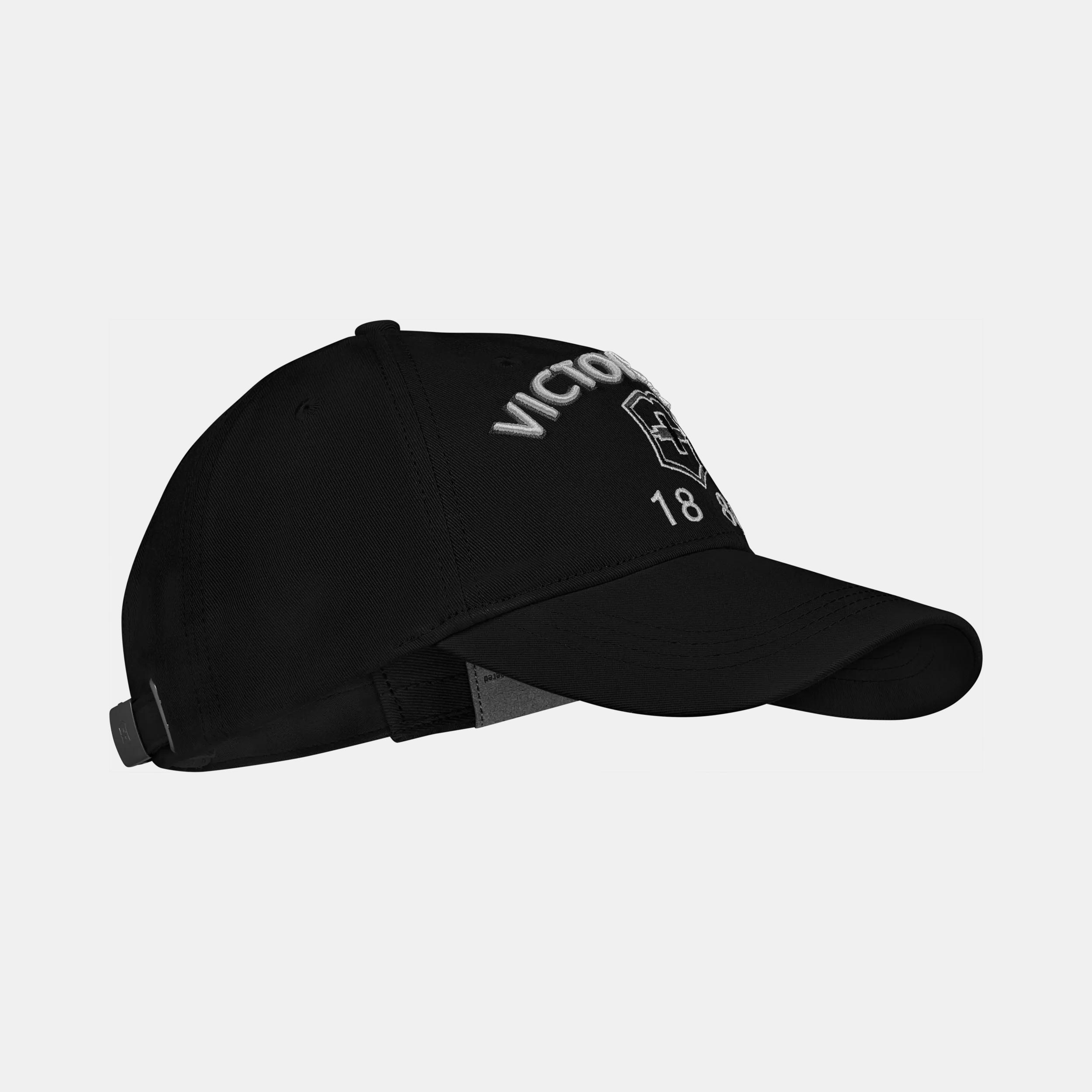 Victorinox Brand Collection&nbsp;1884 Cap - 611025