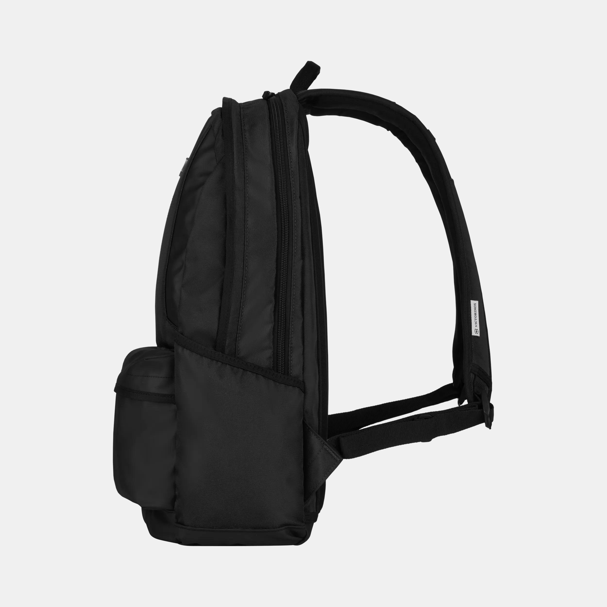 Altmont Original Laptop Backpack - 606742
