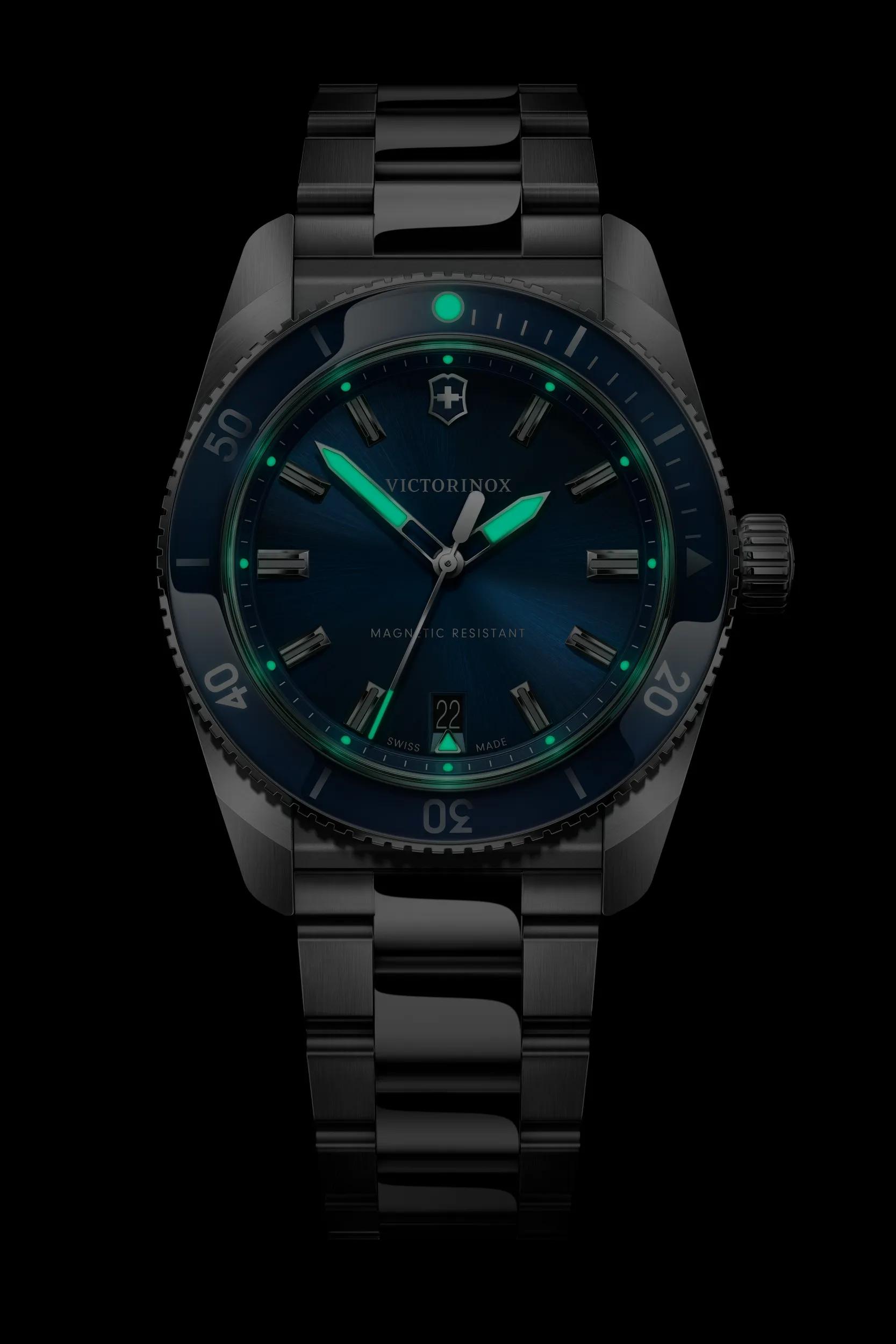 Maverick Quartz 242095