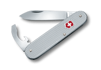 Bantam Alox - 0.2300.26