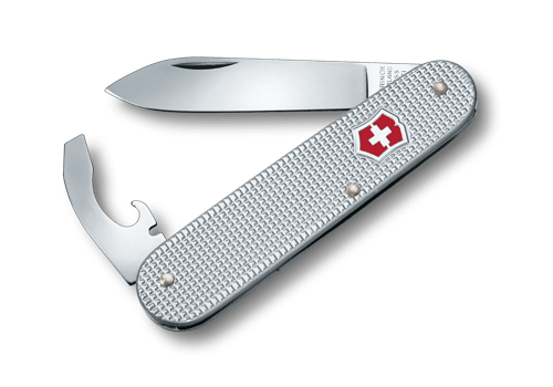 その他 SUPREME VICTORINOX CLASSIC ALOX KNIFE Supreme/Victorinox Classic Alox Knife - UG.SHAFT