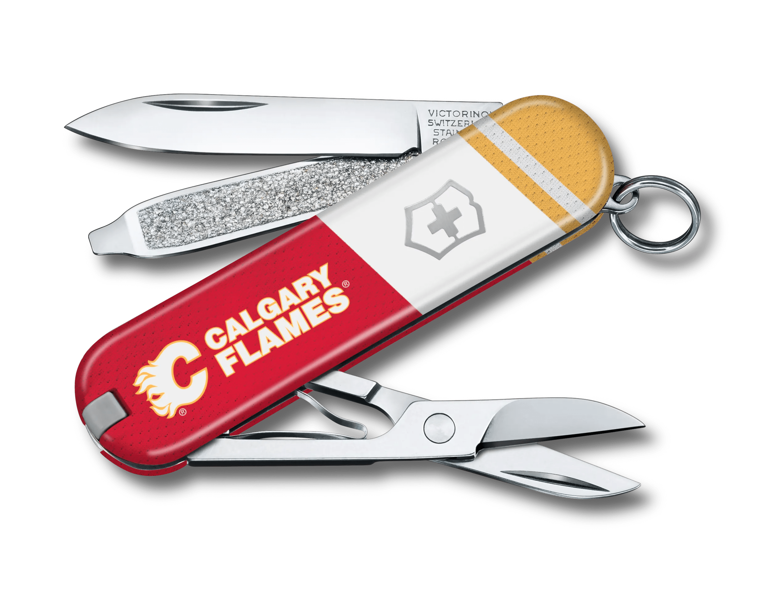 SAK_0-6223-CGY58-B1-X1_S1