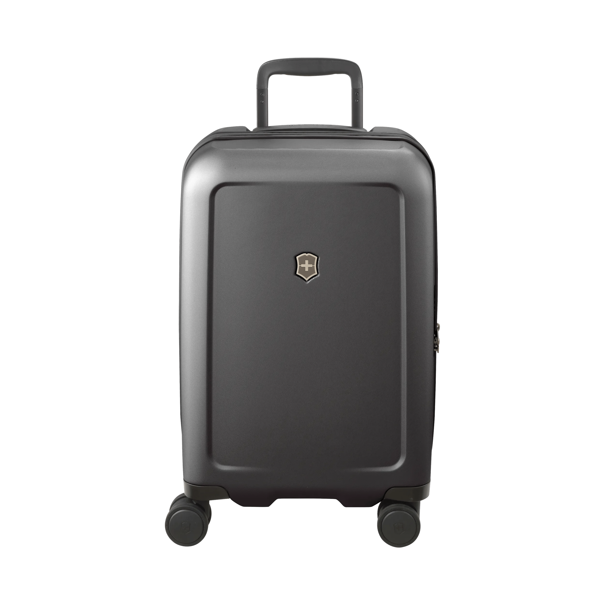 Victorinox Connex Frequent Flyer Hardside in black - 605663