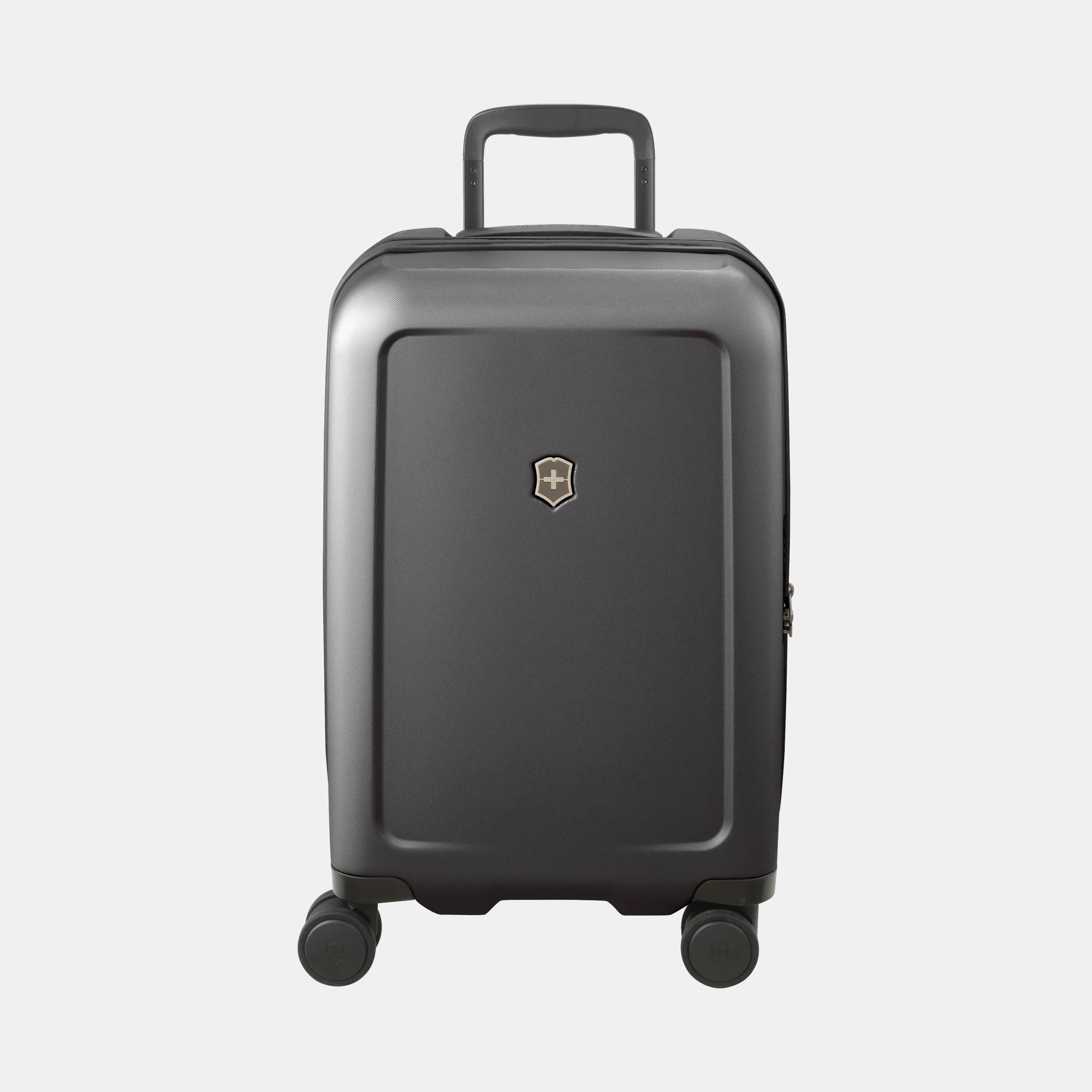 Connex Frequent Flyer Hardside - 605663