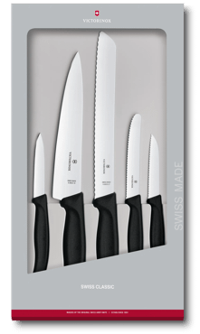 Amazon | Victorinox(ビクトリノックス) スイスクラシック